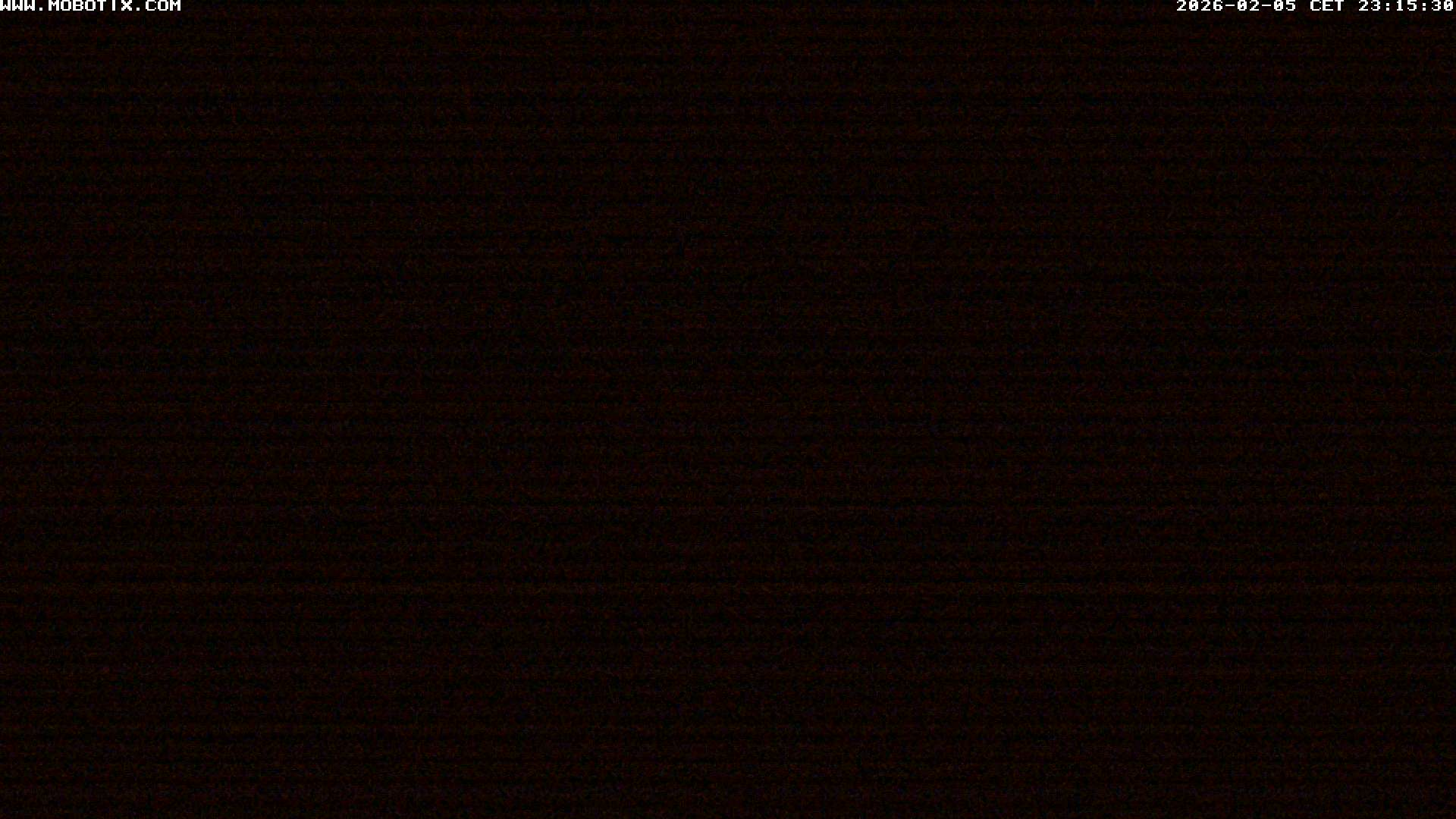 Webcam Golf Club Soufflenheim