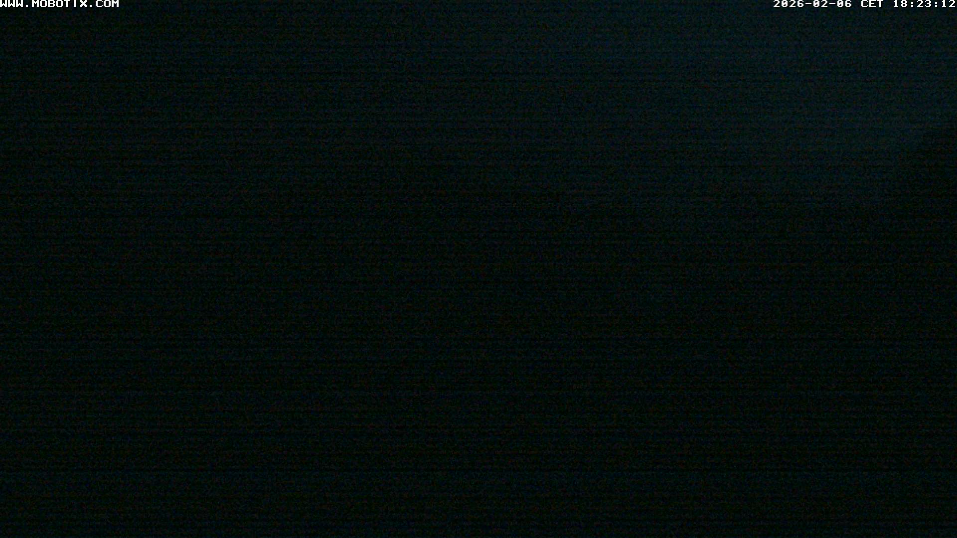 Webcam Golf Club Soufflenheim