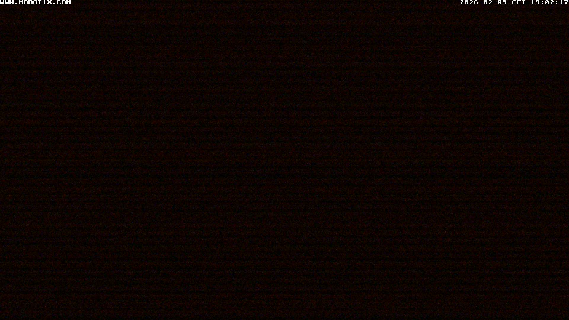 Webcam Golf Club Soufflenheim