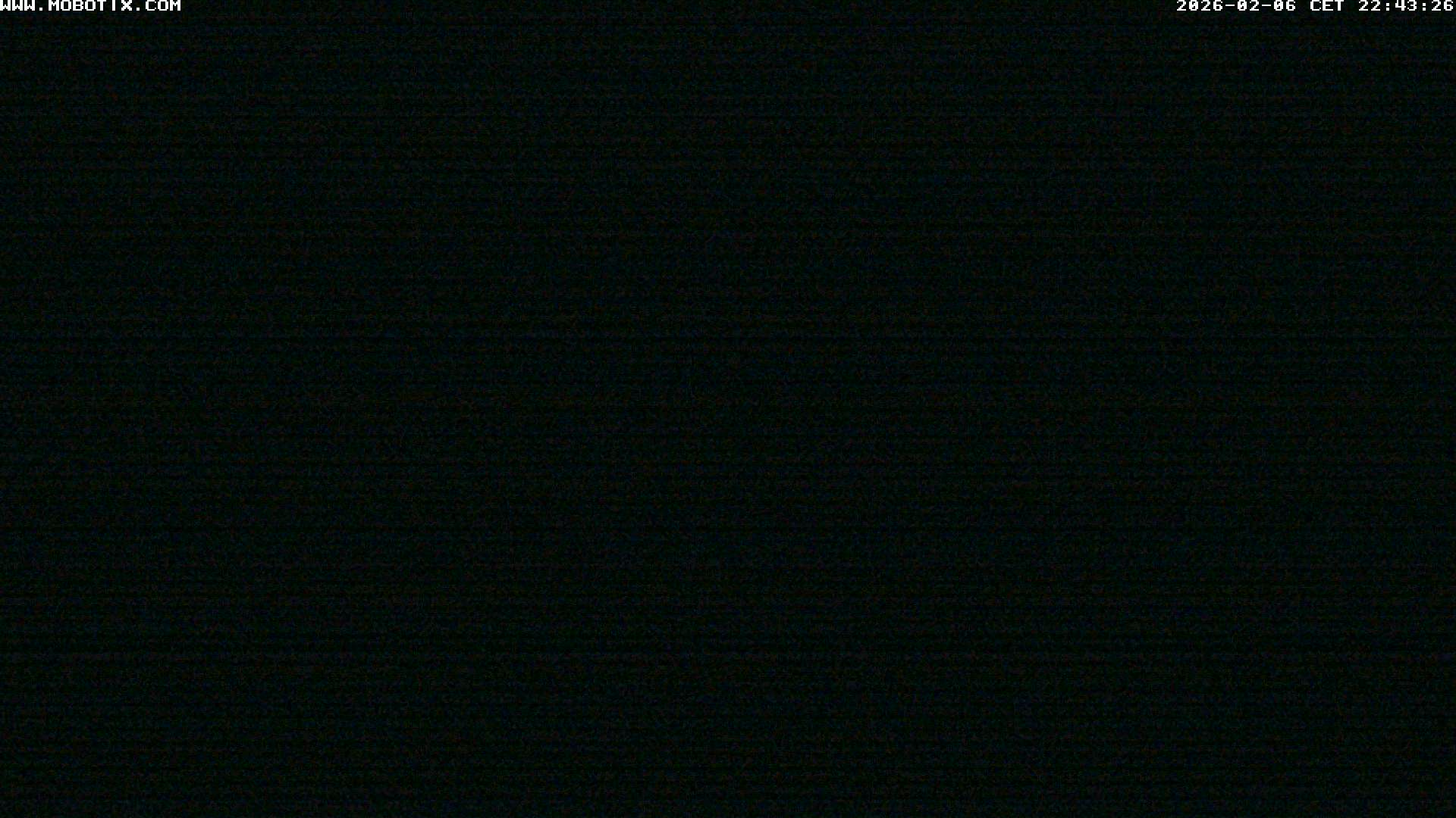 Webcam Golf Club Soufflenheim