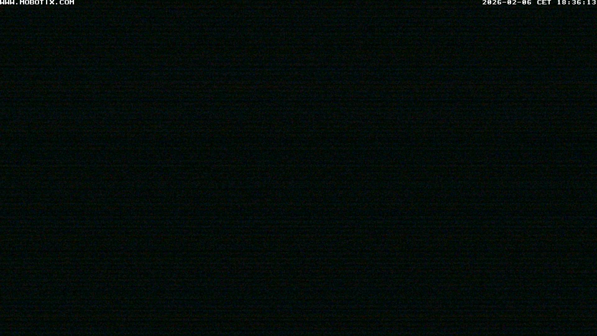 Webcam Golf Club Soufflenheim