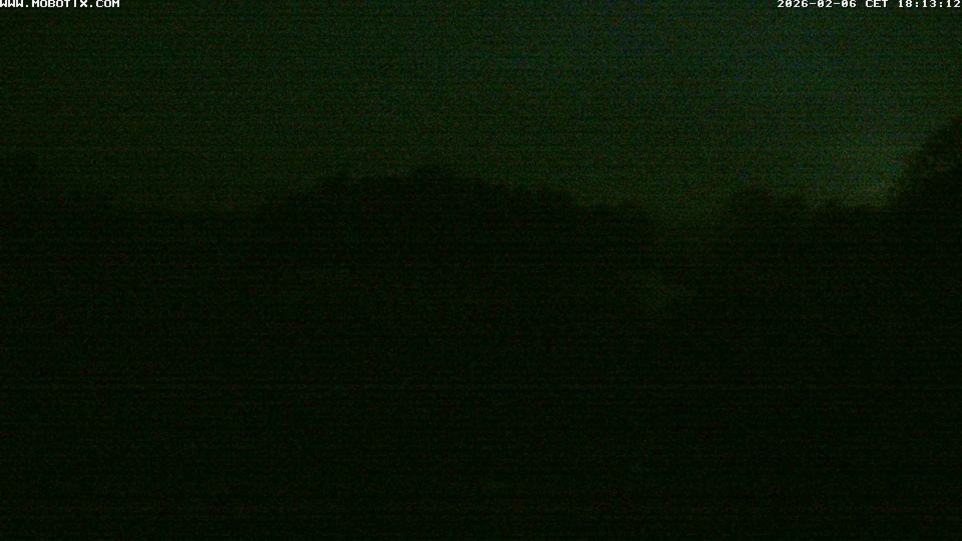 Webcam Golf Club Soufflenheim