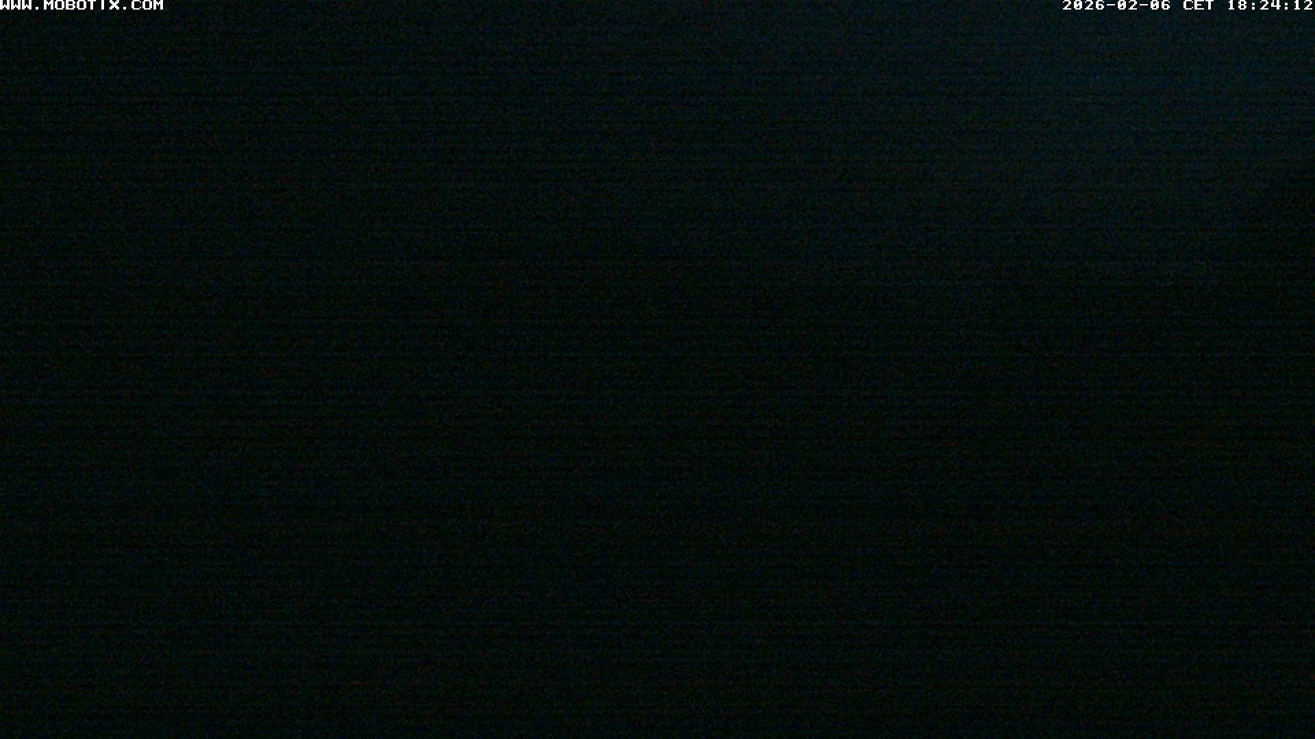 Webcam Golf Club Soufflenheim