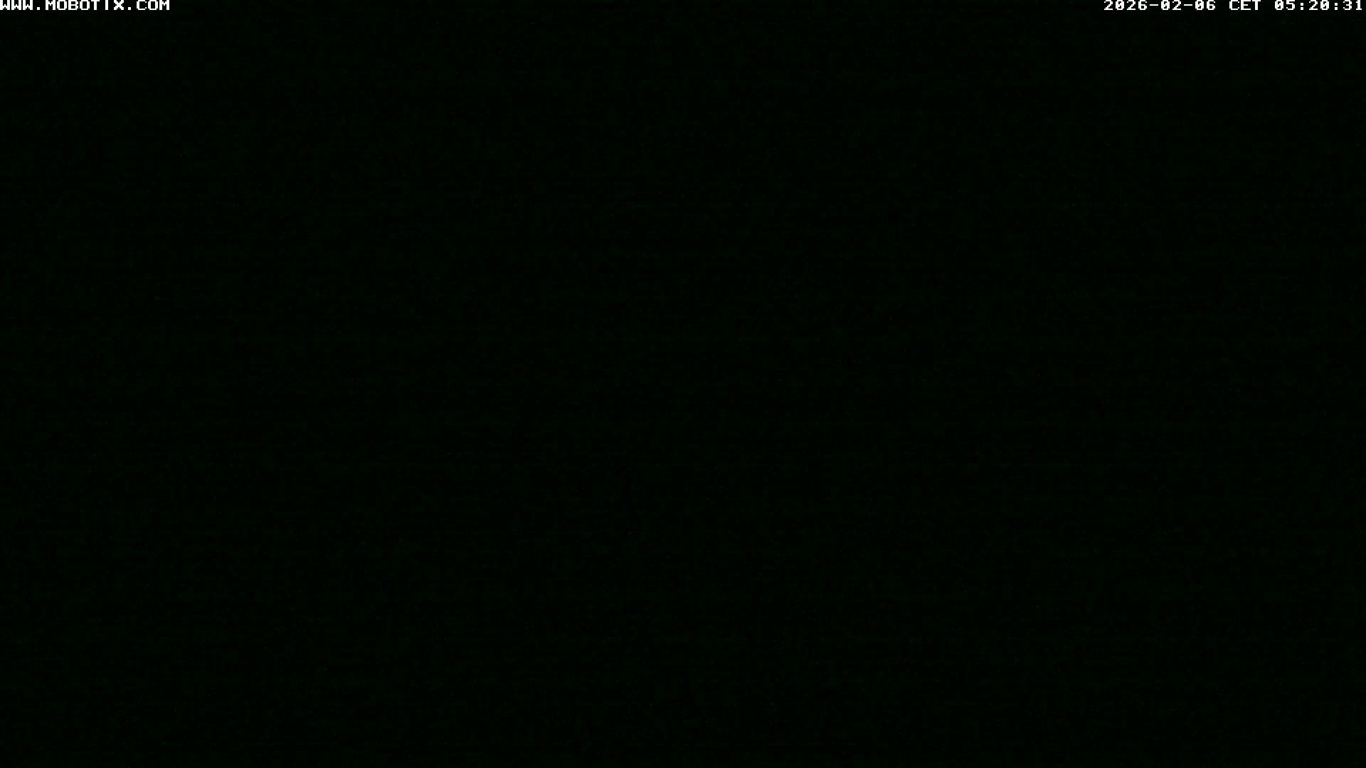 Webcam Golf Club Soufflenheim