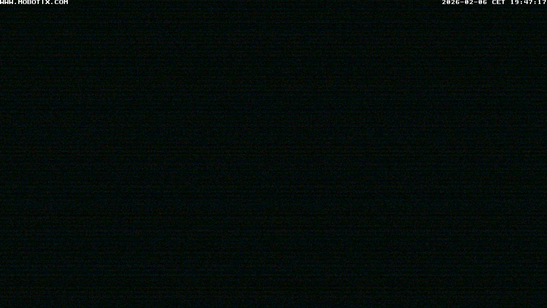 Webcam Golf Club Soufflenheim