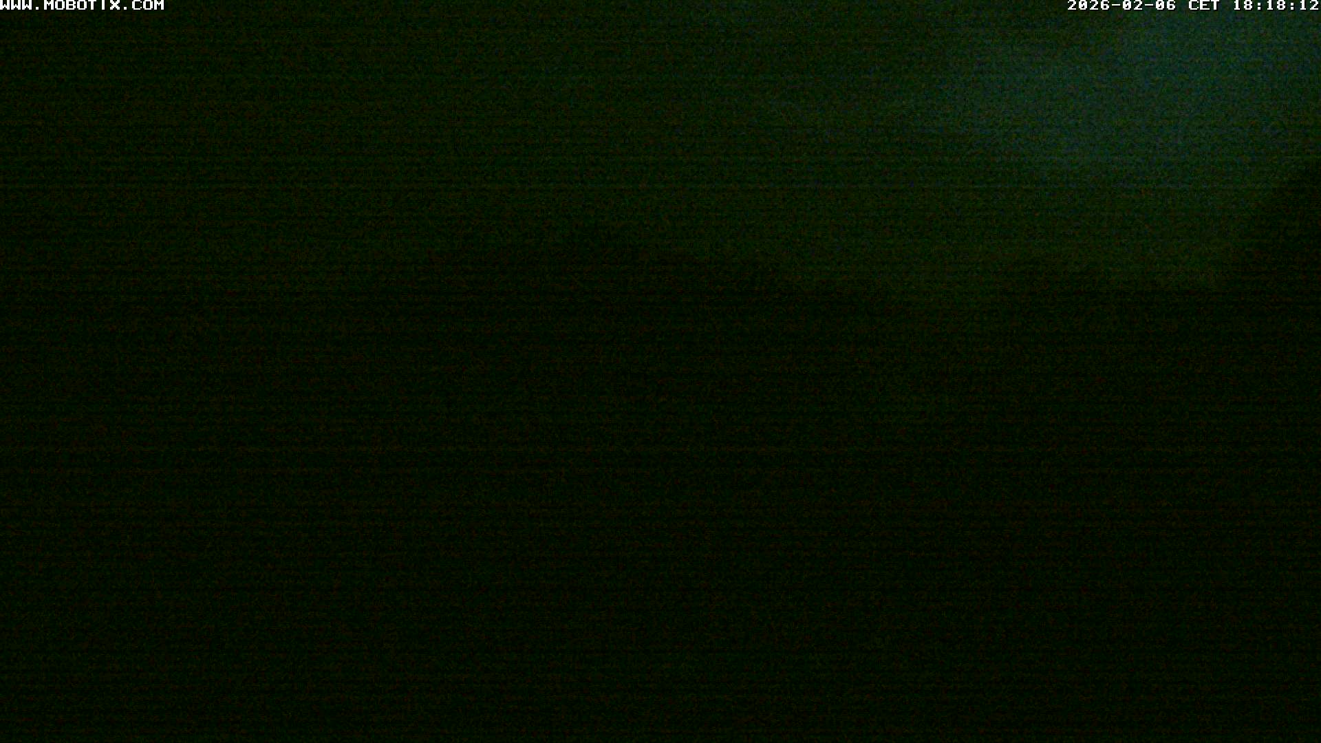 Webcam Golf Club Soufflenheim