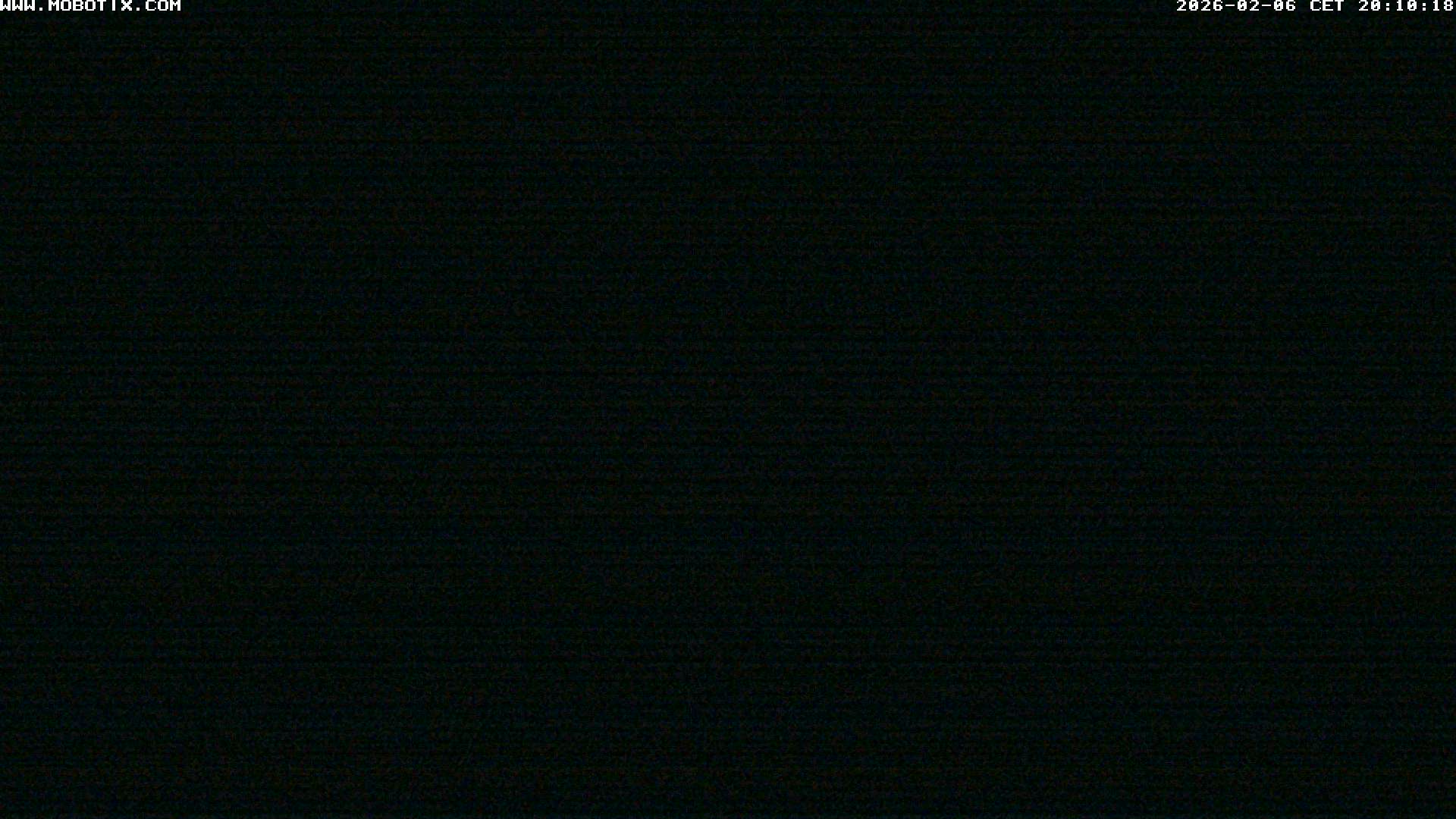 Webcam Golf Club Soufflenheim