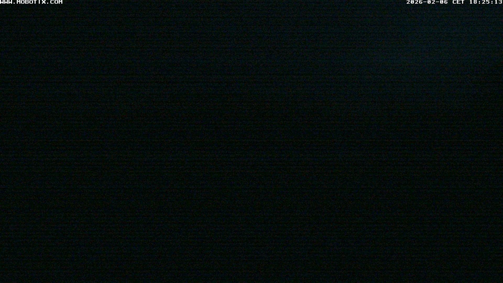 Webcam Golf Club Soufflenheim