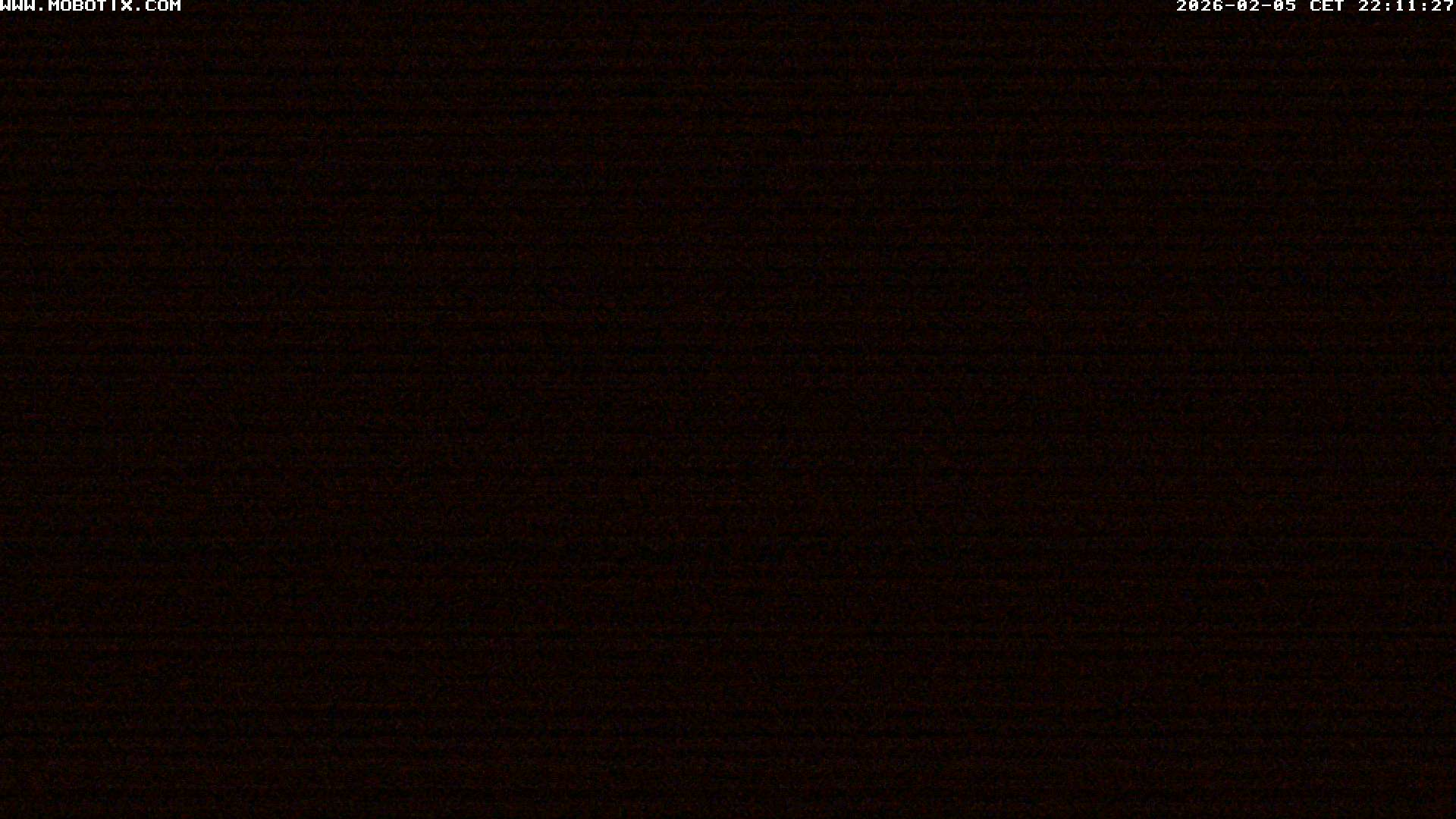 Webcam Golf Club Soufflenheim