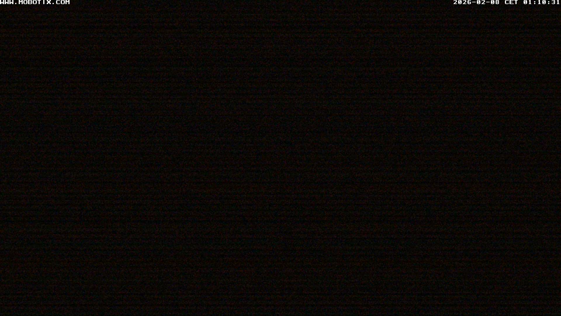 Webcam Golf Club Soufflenheim