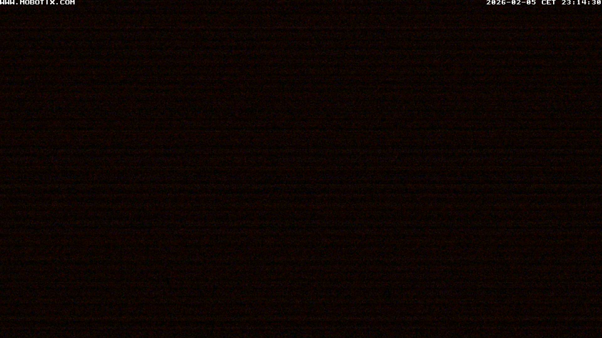 Webcam Golf Club Soufflenheim