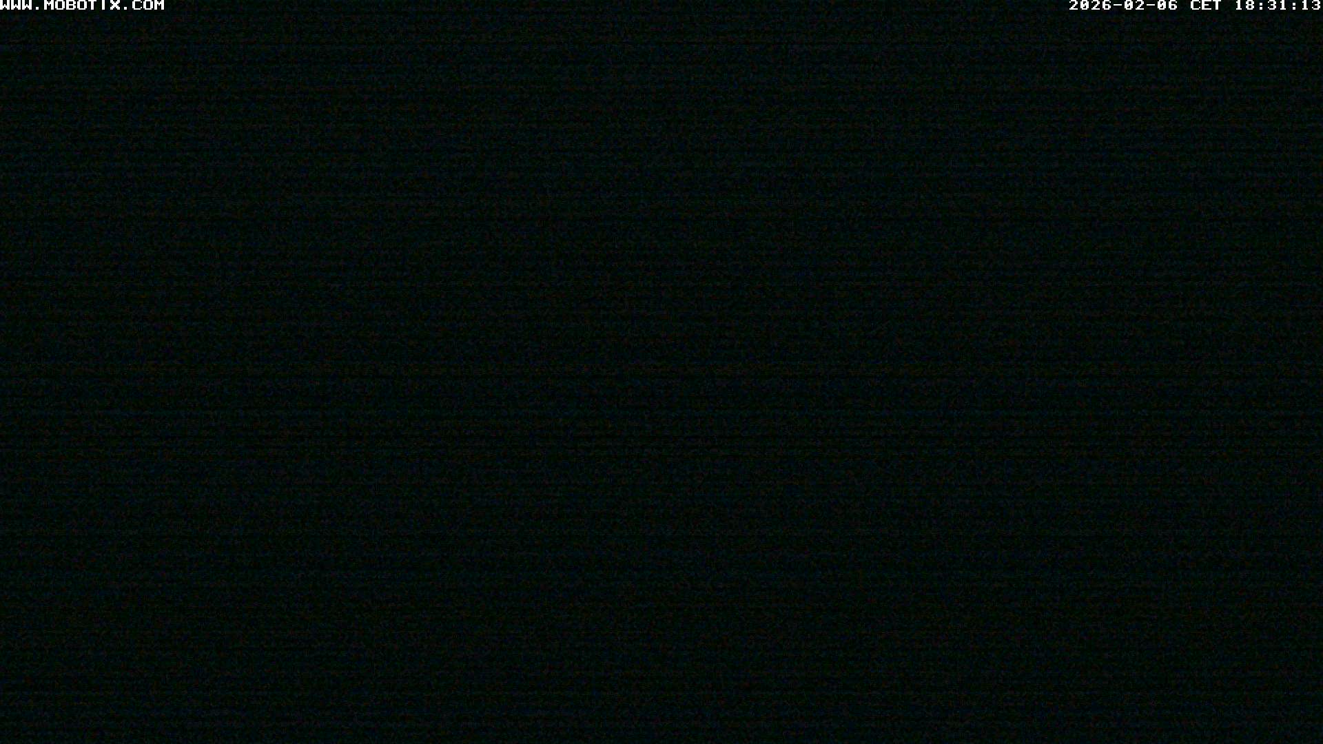 Webcam Golf Club Soufflenheim