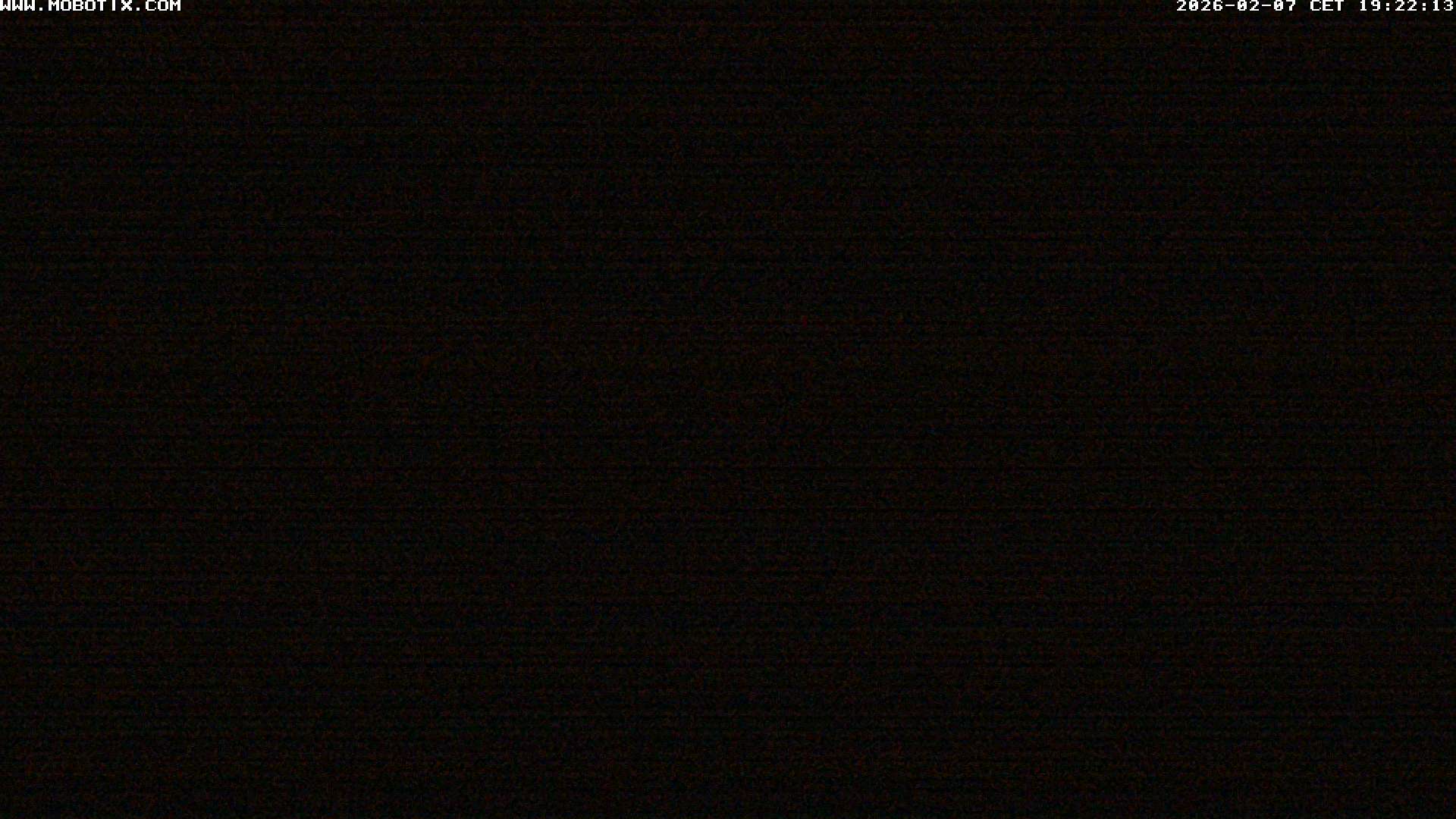 Webcam Golf Club Soufflenheim