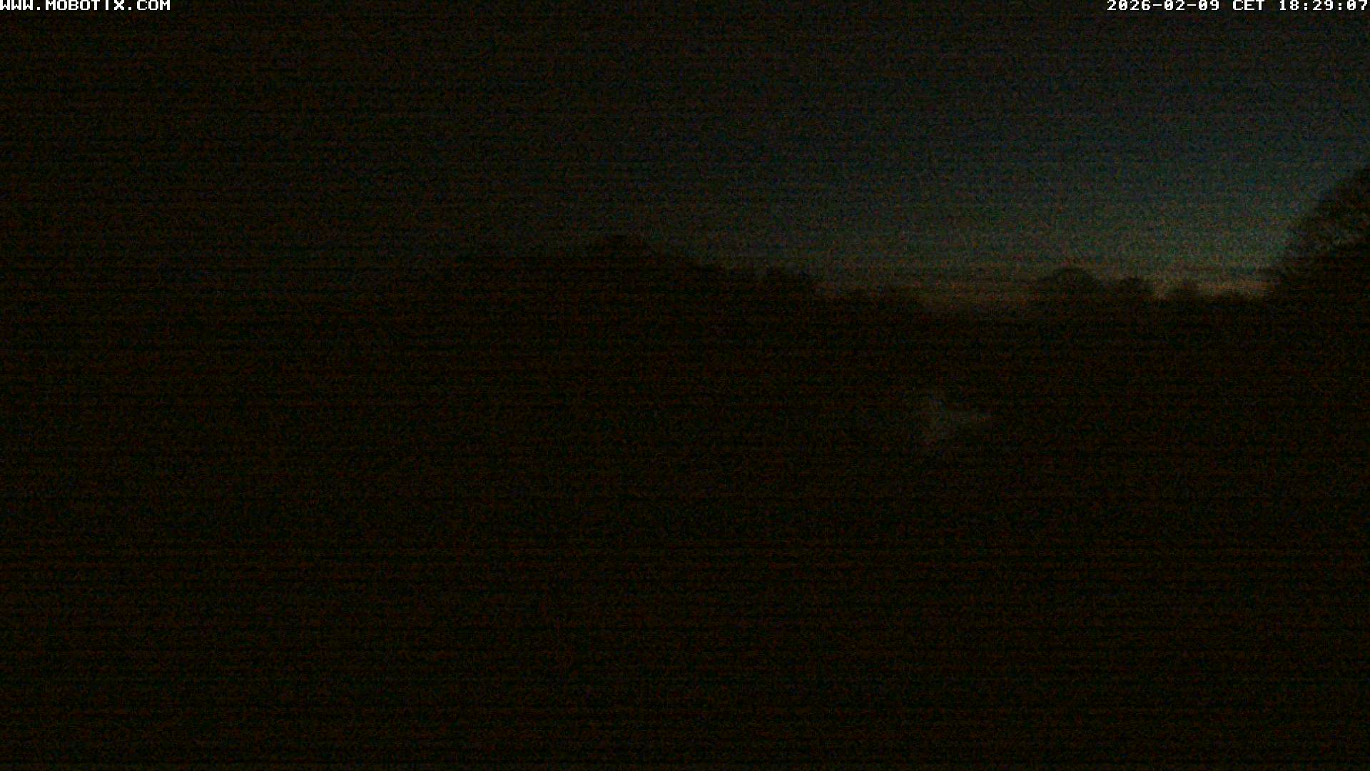 Webcam Golf Club Soufflenheim