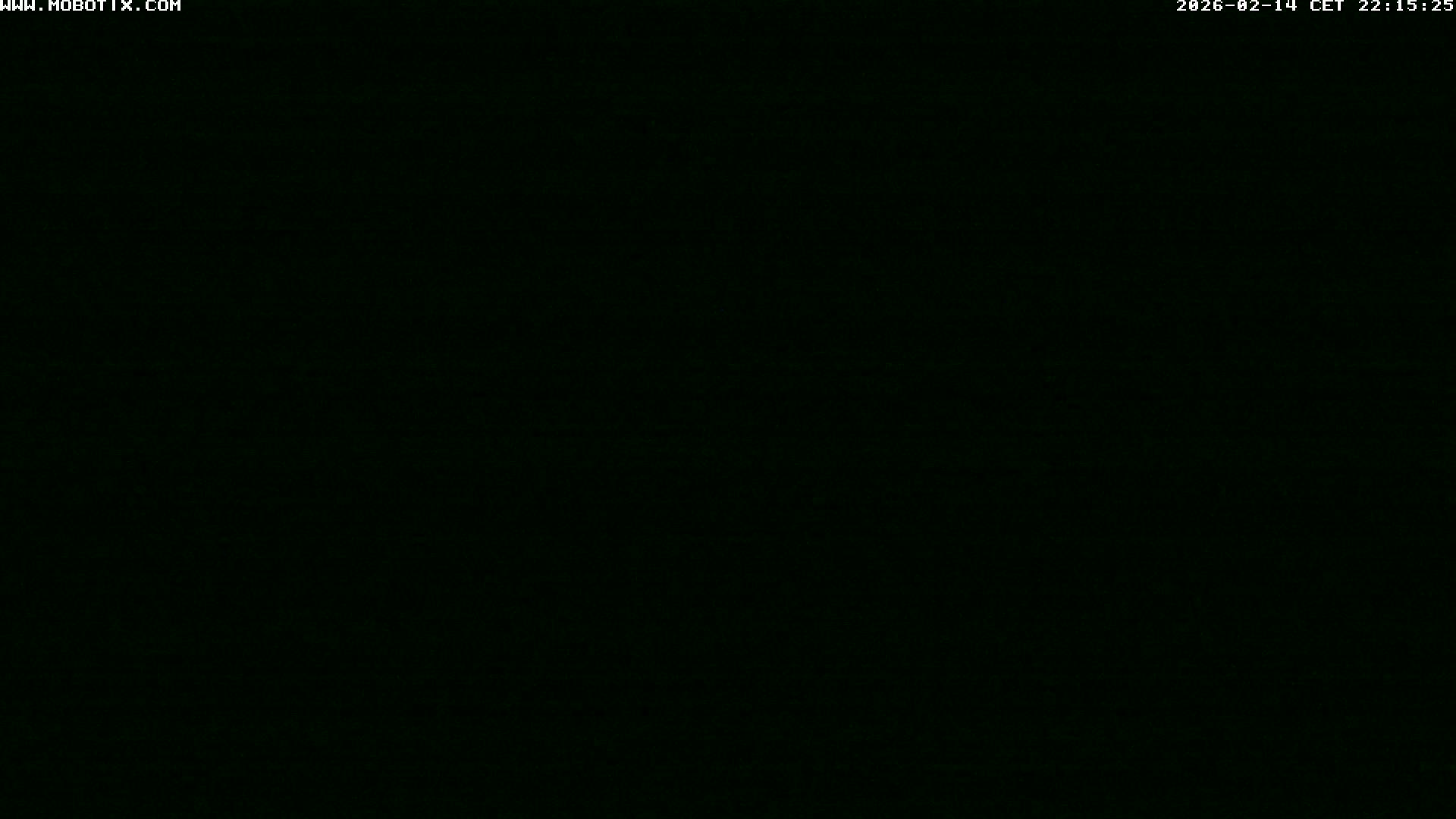 Webcam Golf Club Soufflenheim