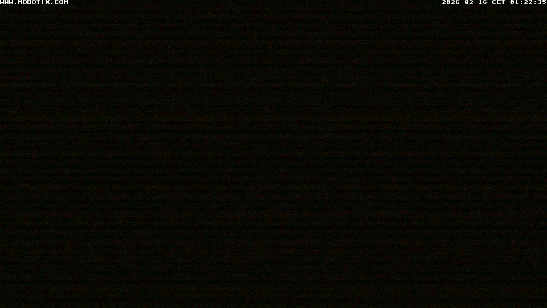 Webcam Golf Club Soufflenheim