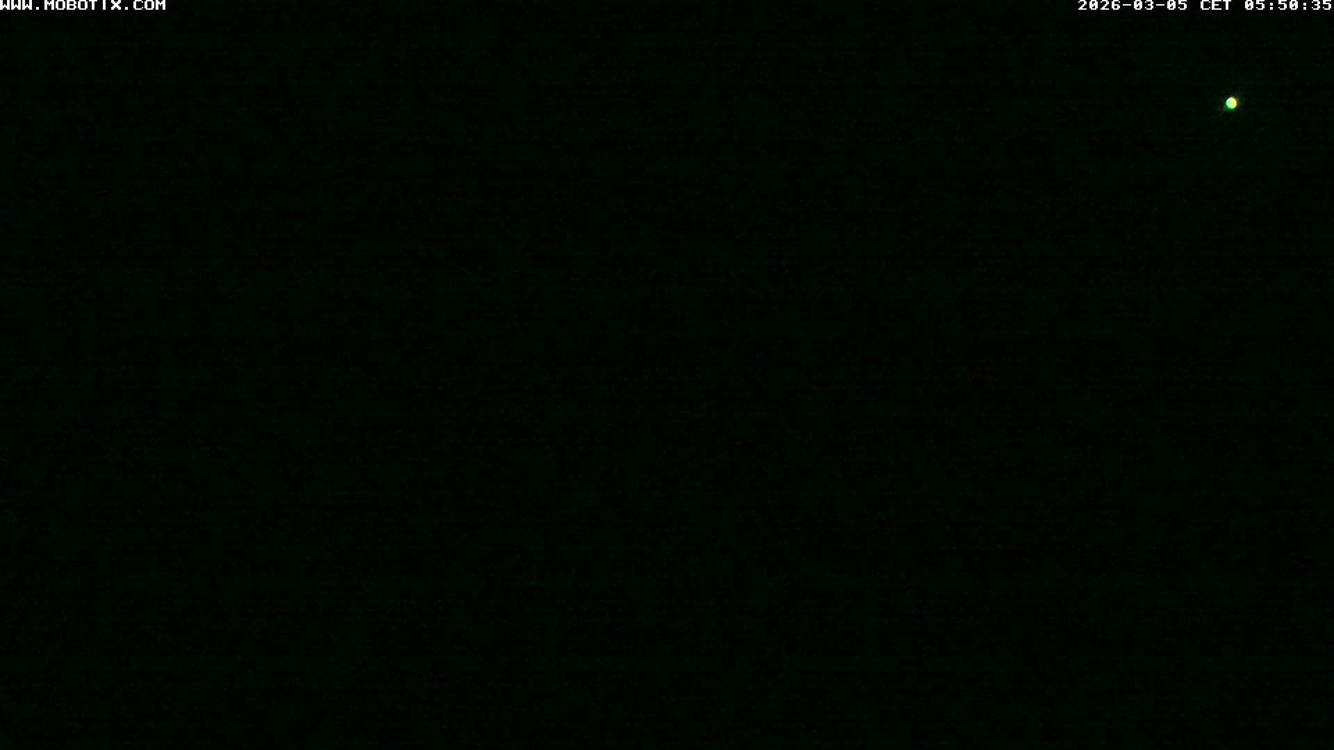 Webcam Golf Club Soufflenheim