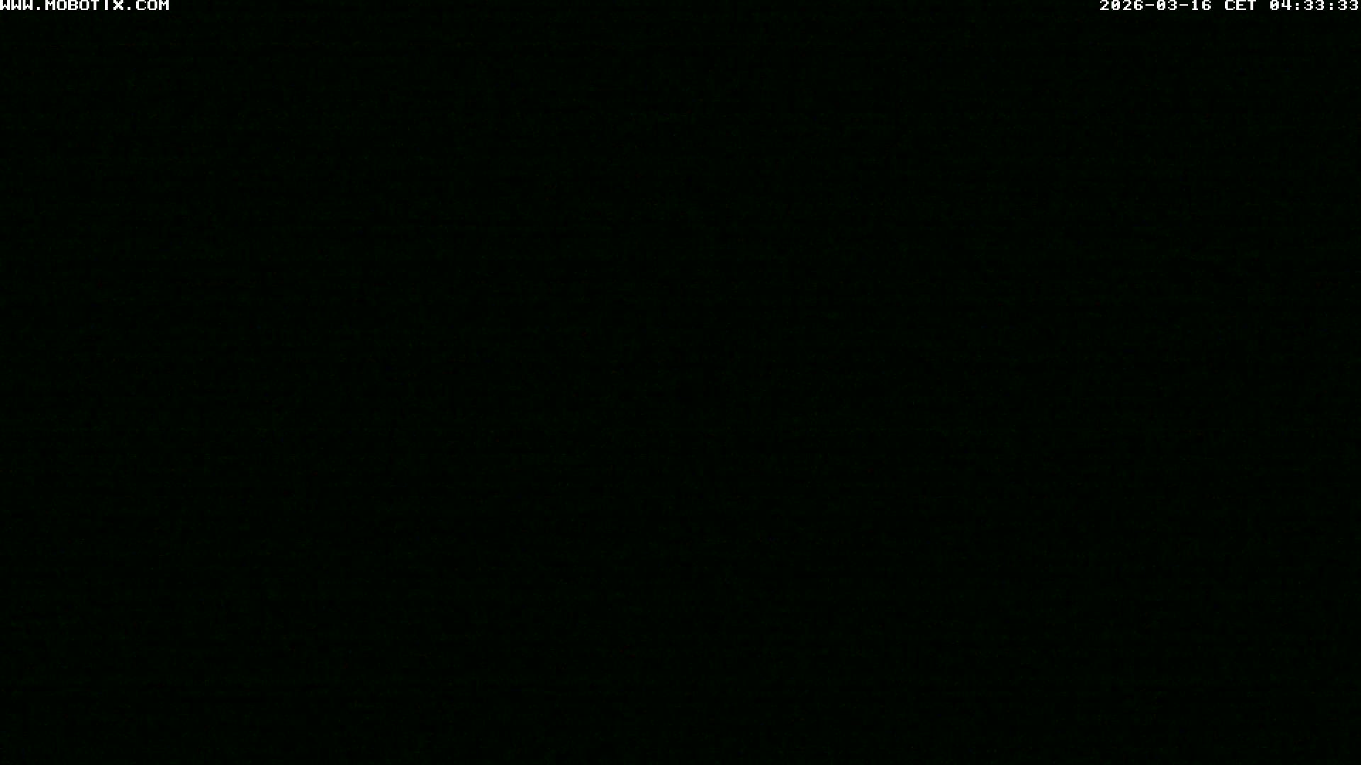 Webcam Golf Club Soufflenheim