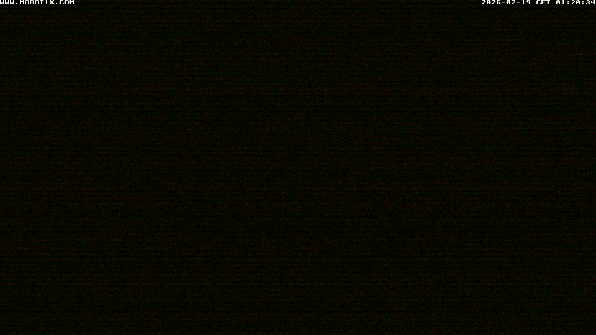 Webcam Golf Club Soufflenheim