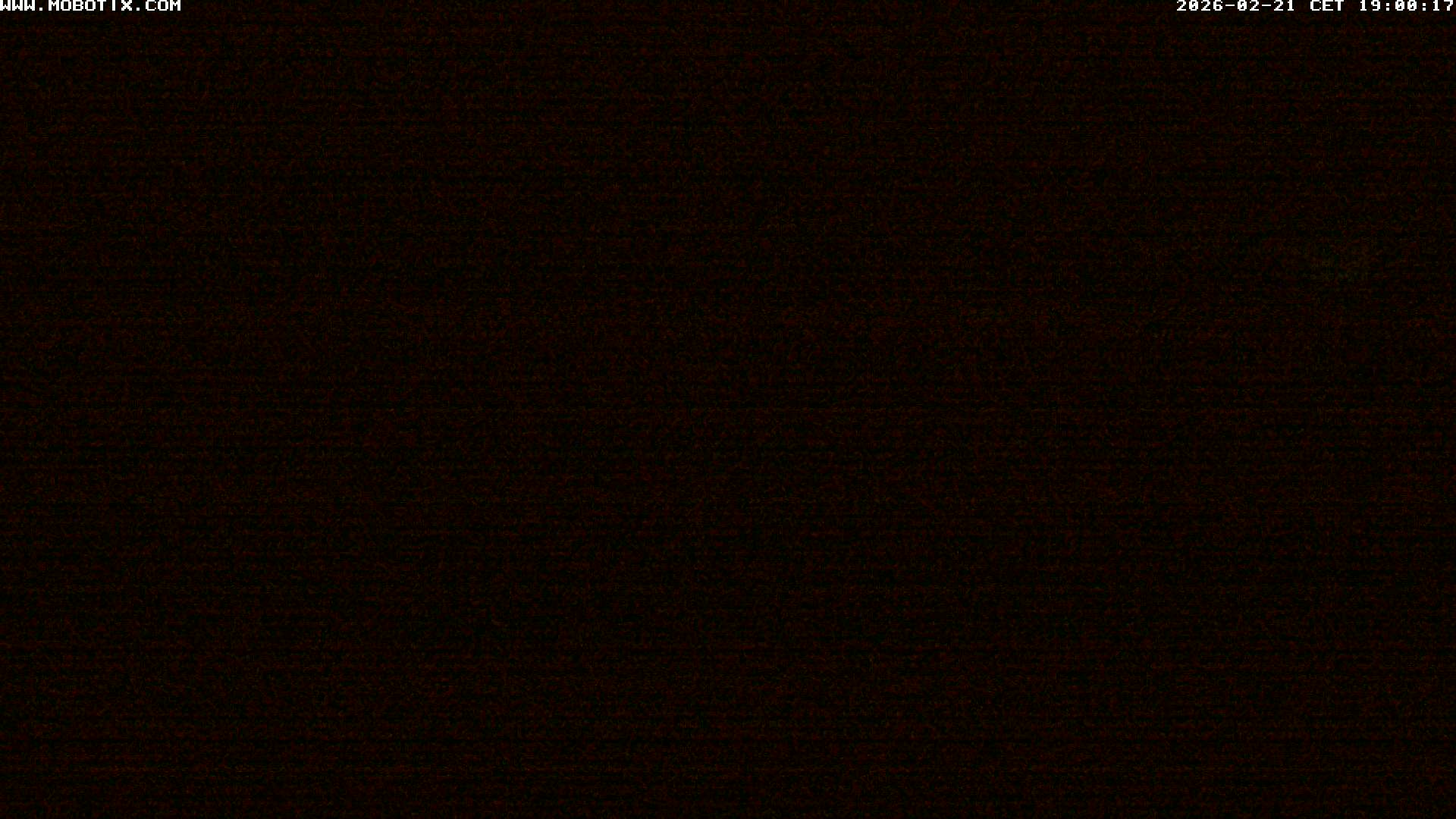 Webcam Golf Club Soufflenheim