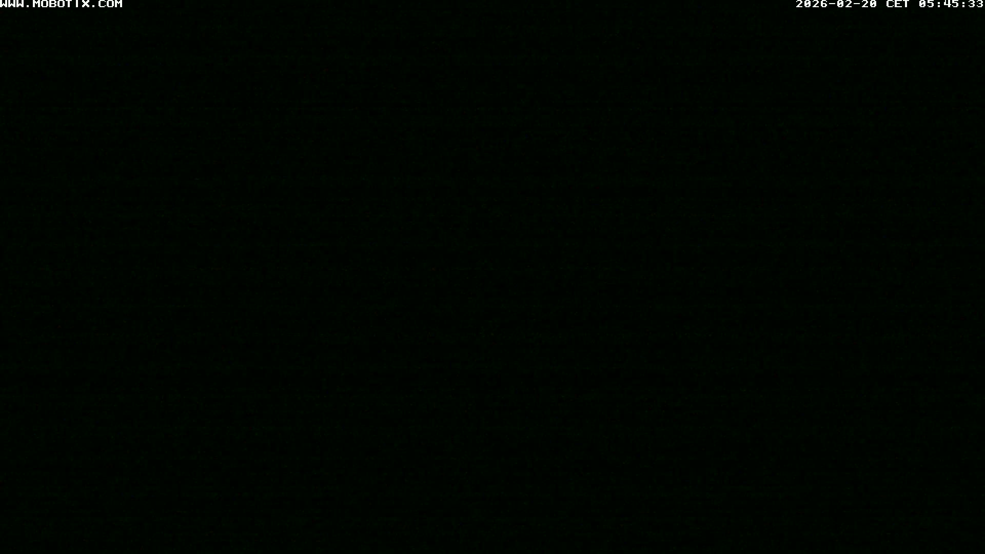 Webcam Golf Club Soufflenheim