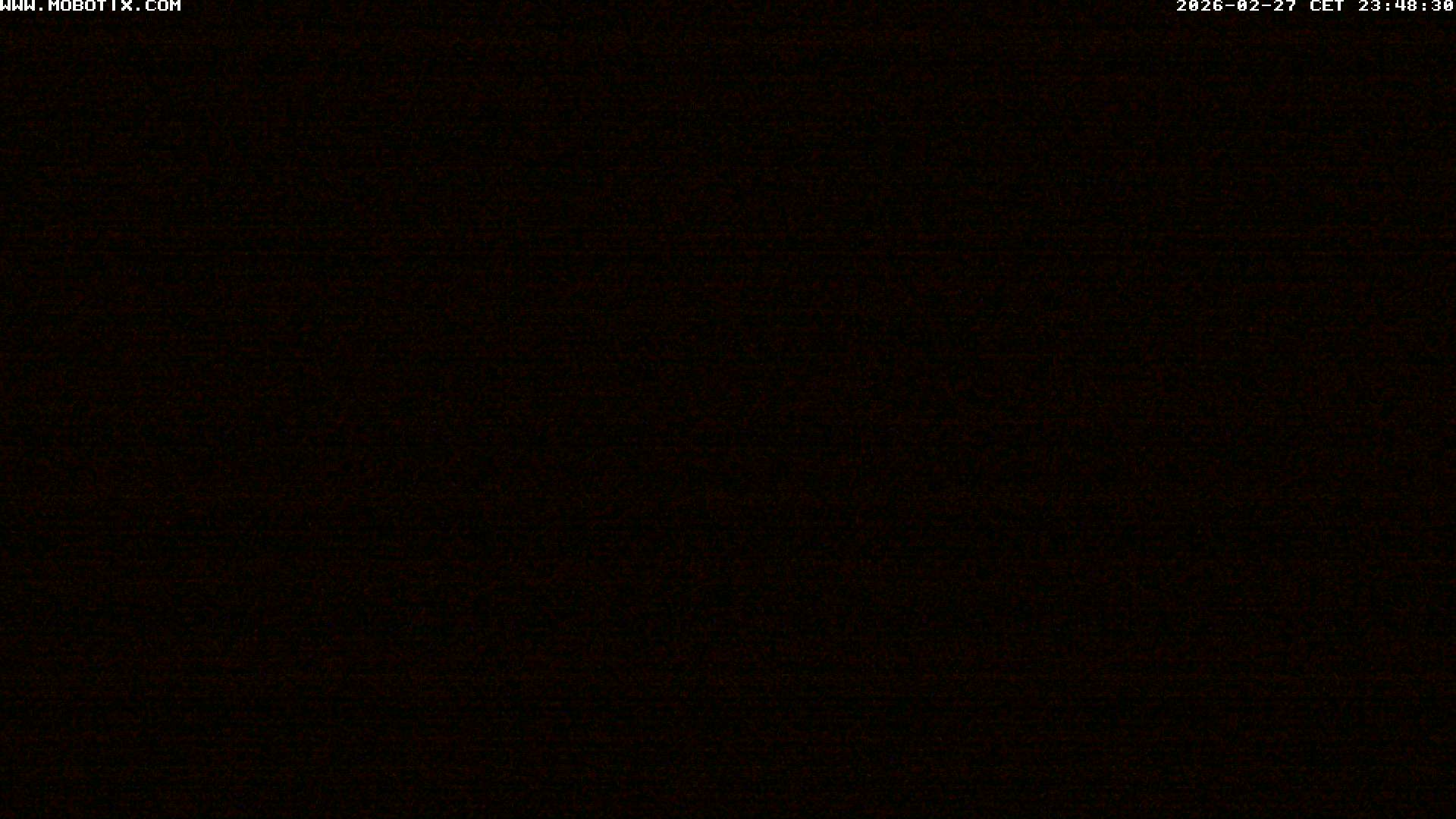 Webcam Golf Club Soufflenheim