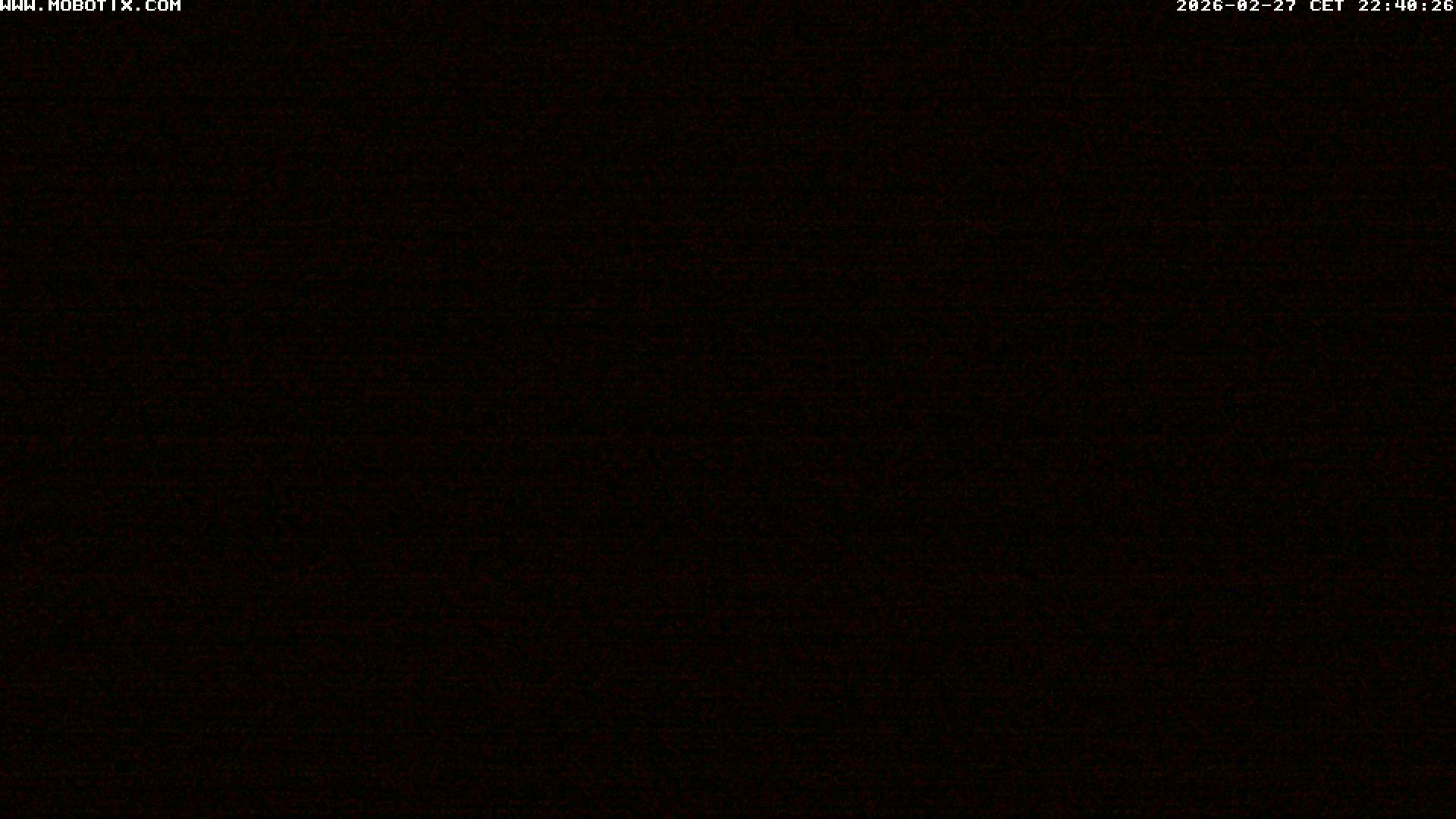 Webcam Golf Club Soufflenheim