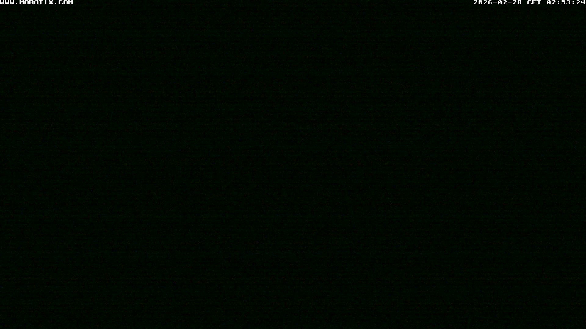 Webcam Golf Club Soufflenheim