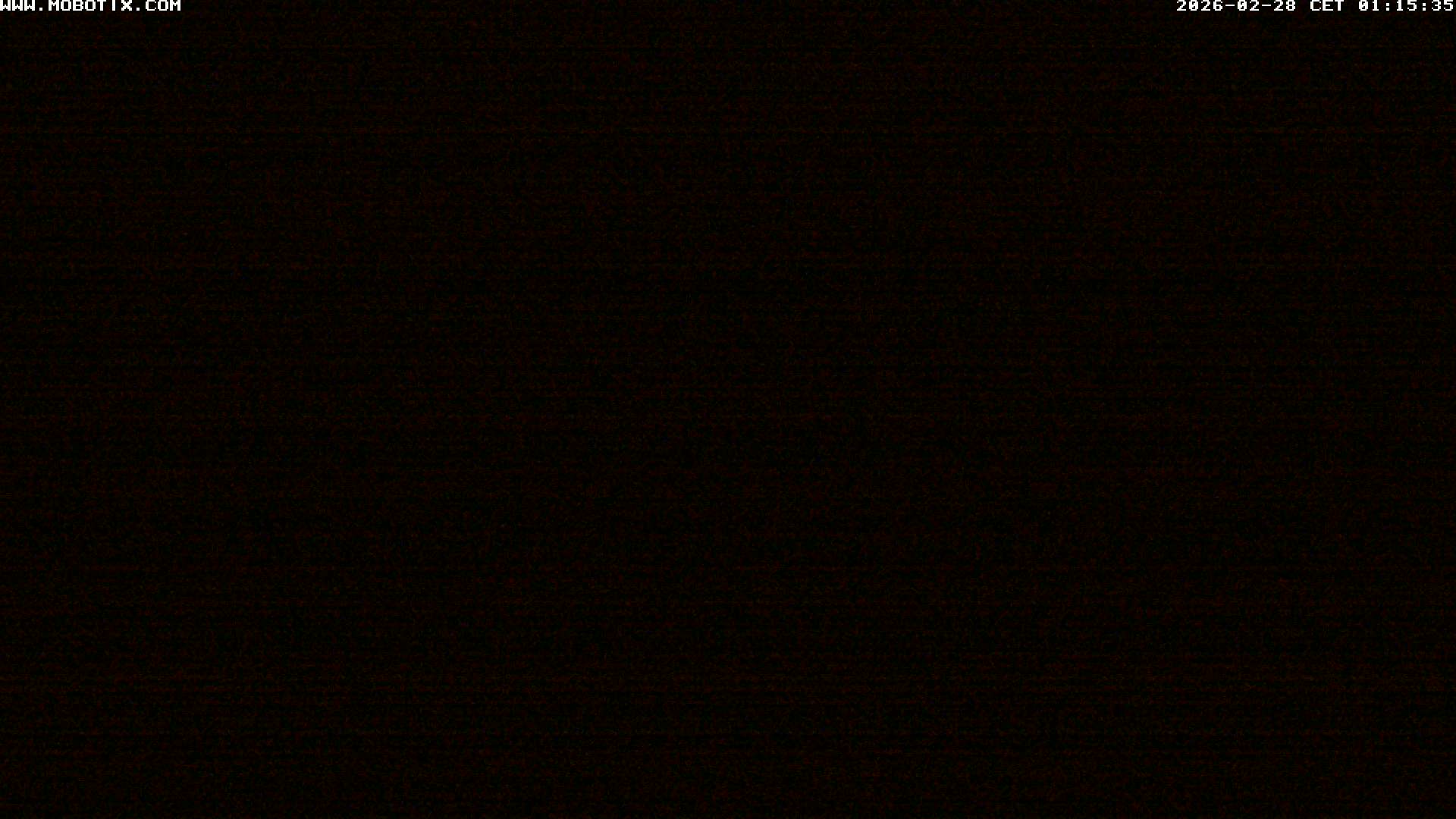 Webcam Golf Club Soufflenheim