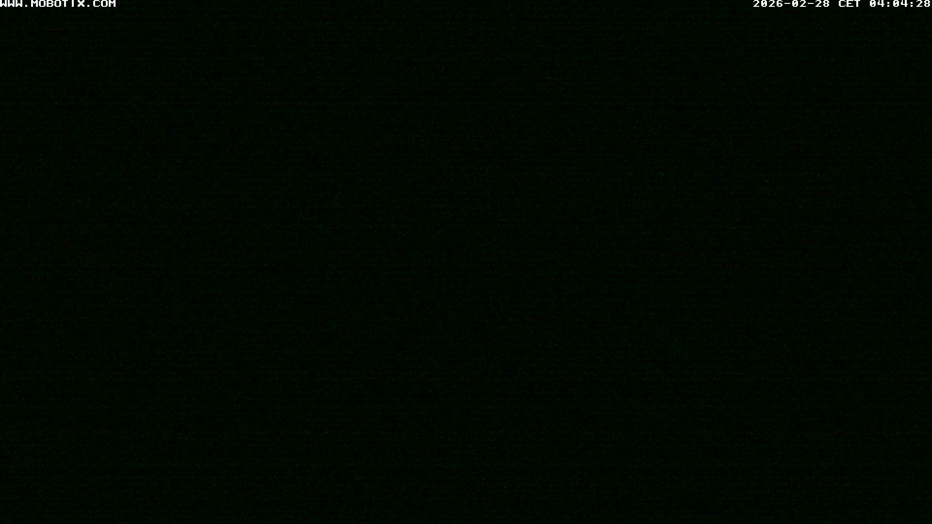 Webcam Golf Club Soufflenheim