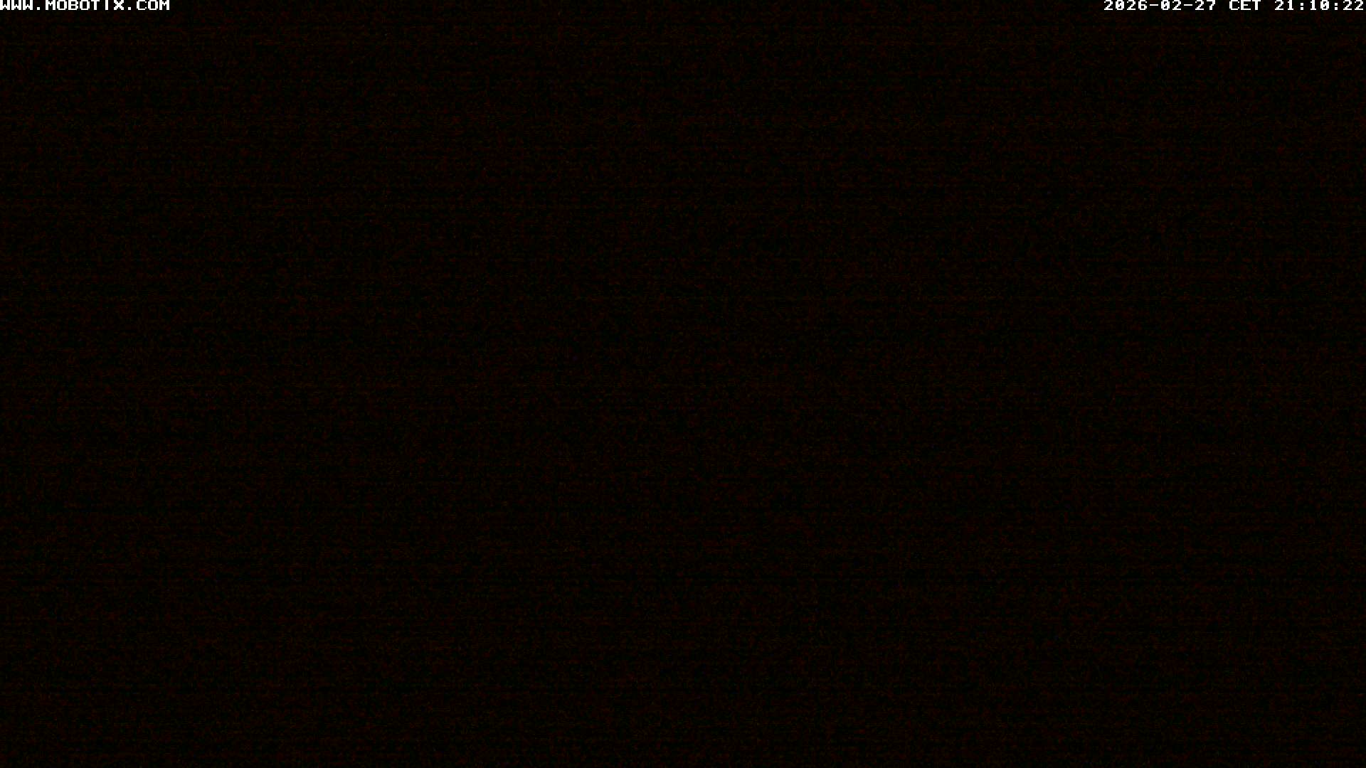 Webcam Golf Club Soufflenheim