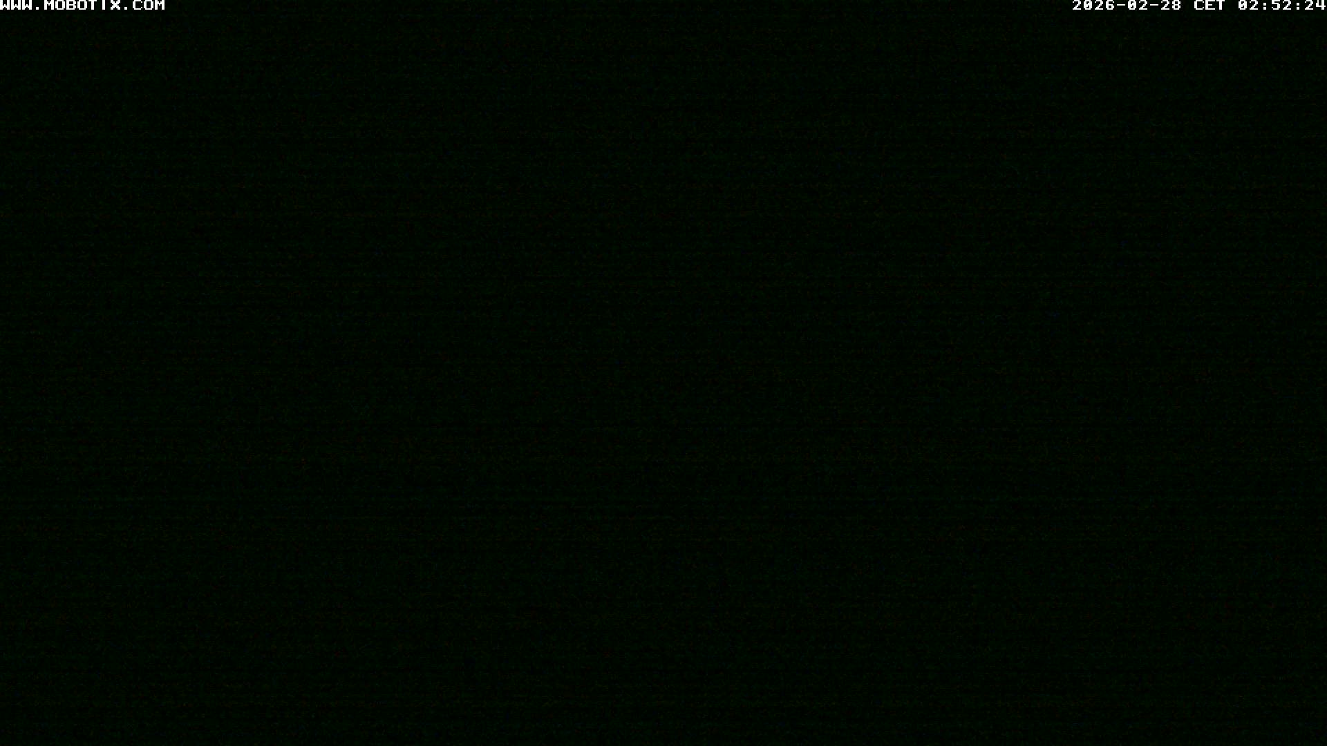 Webcam Golf Club Soufflenheim