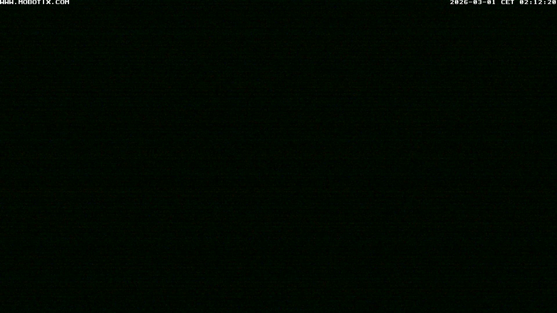 Webcam Golf Club Soufflenheim