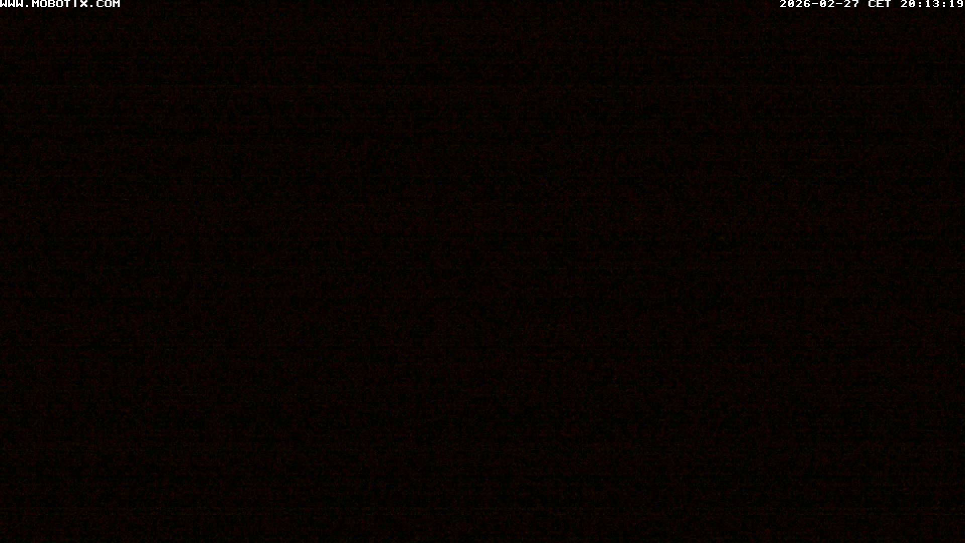 Webcam Golf Club Soufflenheim