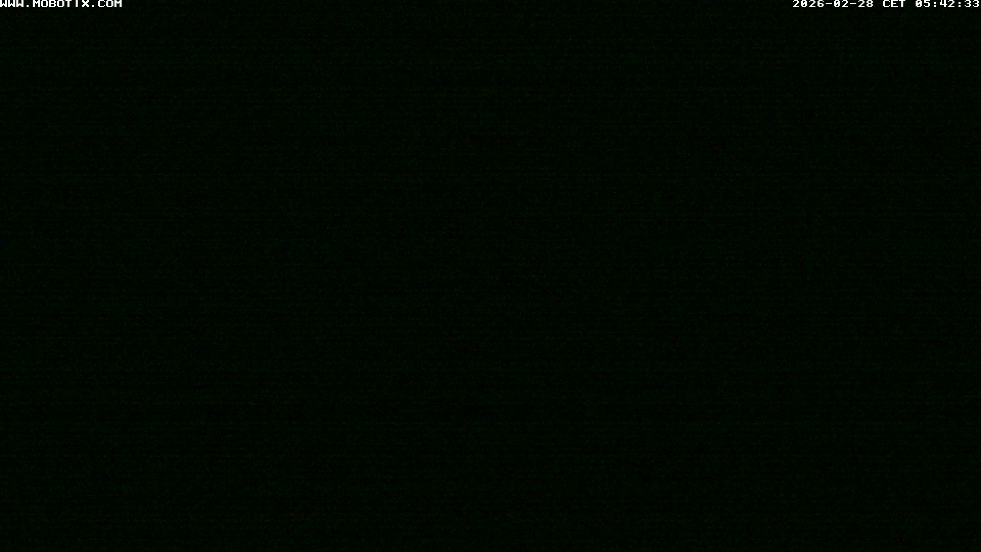 Webcam Golf Club Soufflenheim