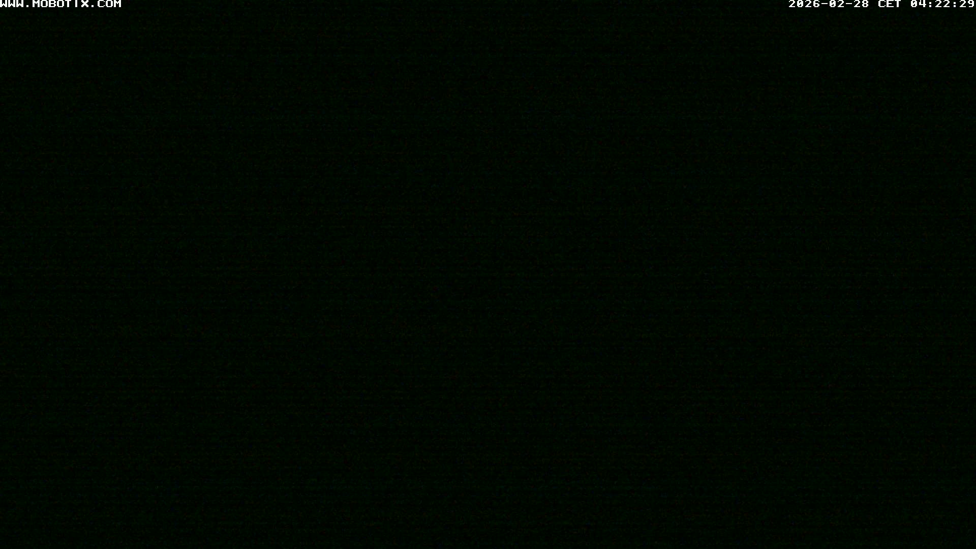 Webcam Golf Club Soufflenheim