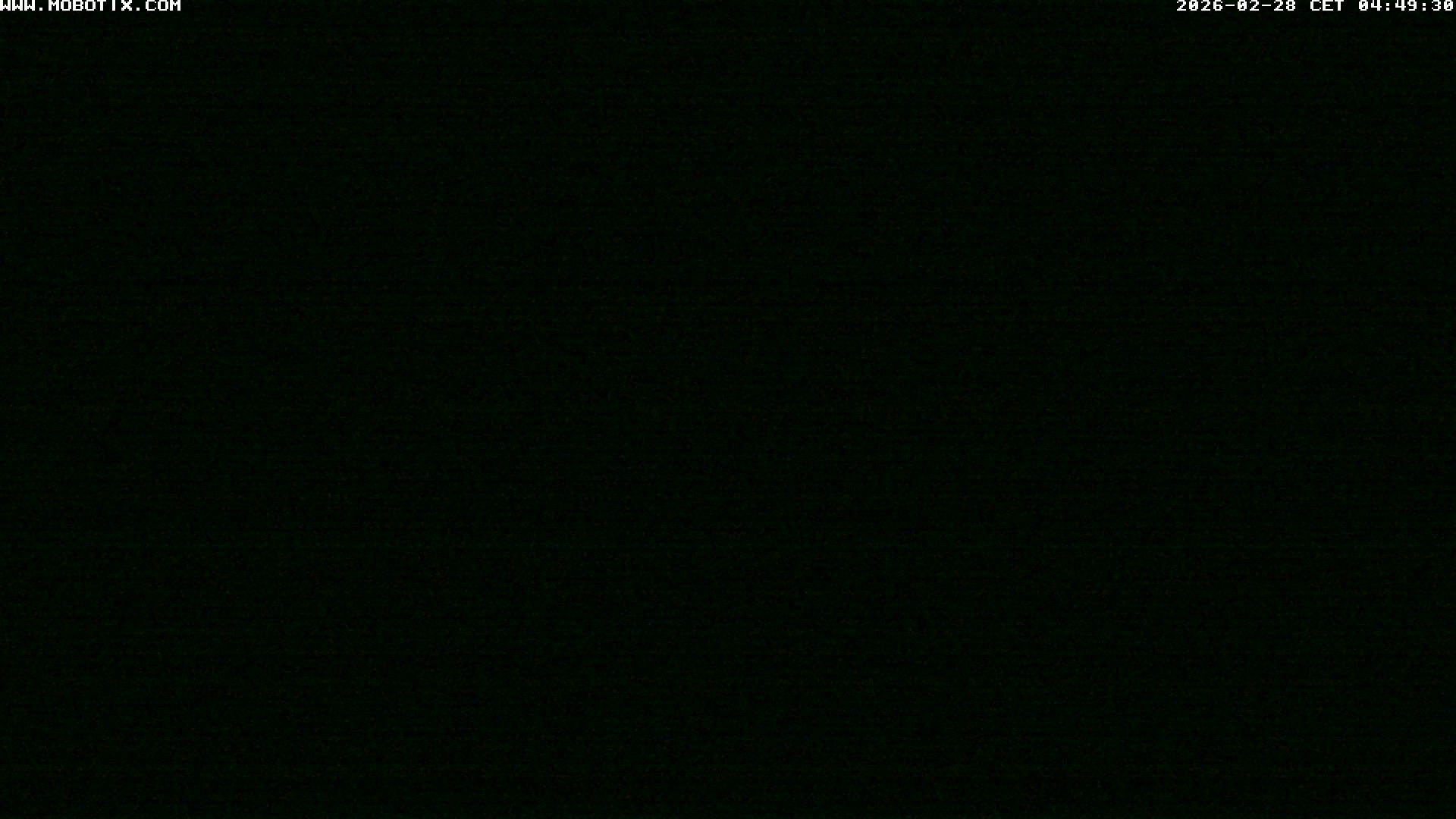 Webcam Golf Club Soufflenheim