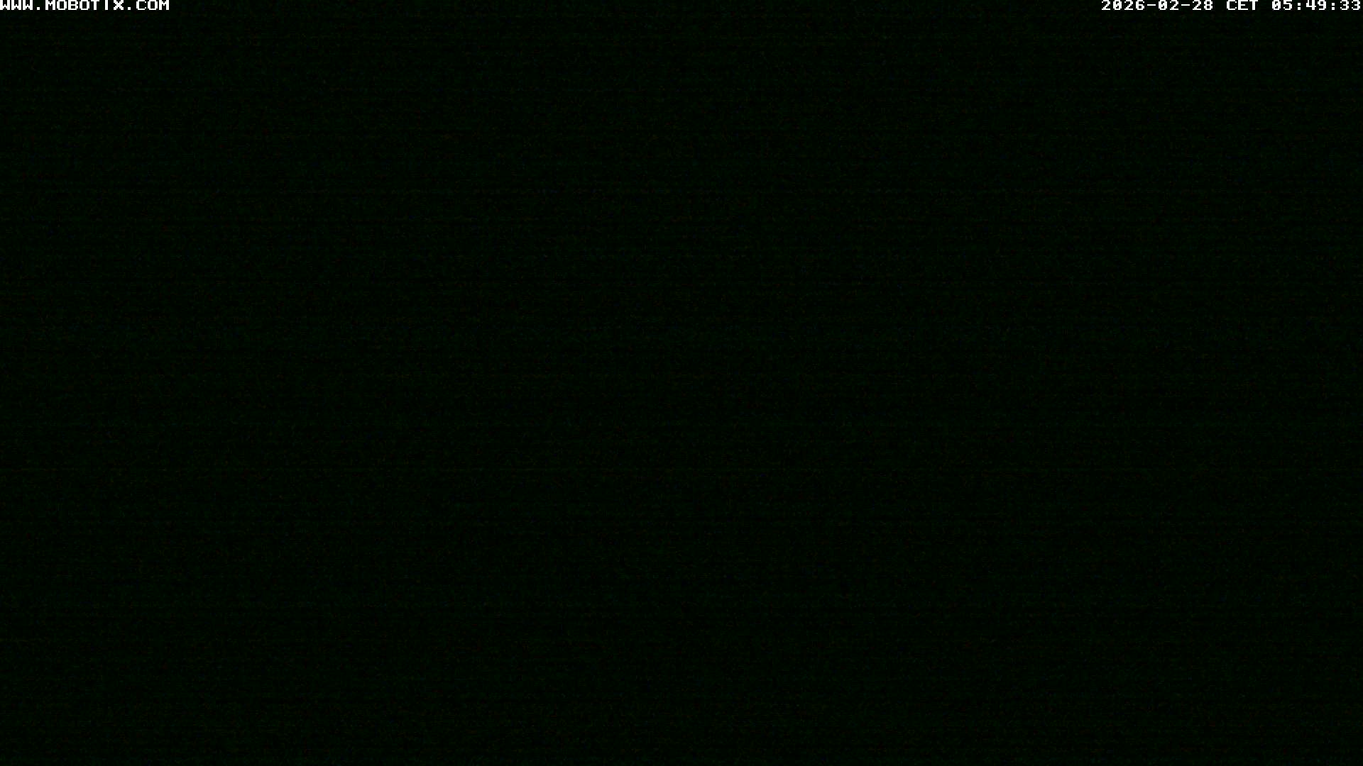 Webcam Golf Club Soufflenheim