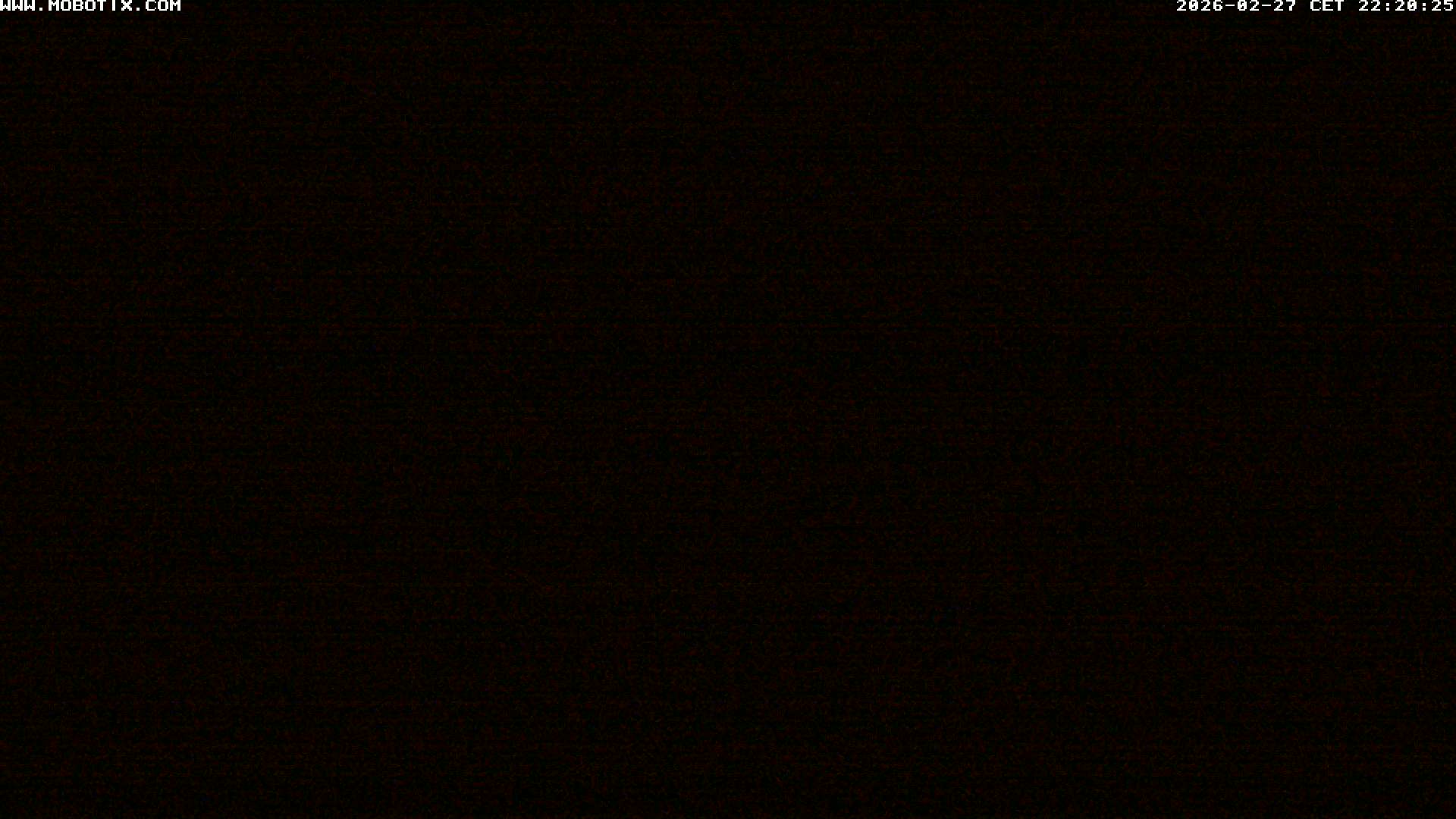 Webcam Golf Club Soufflenheim