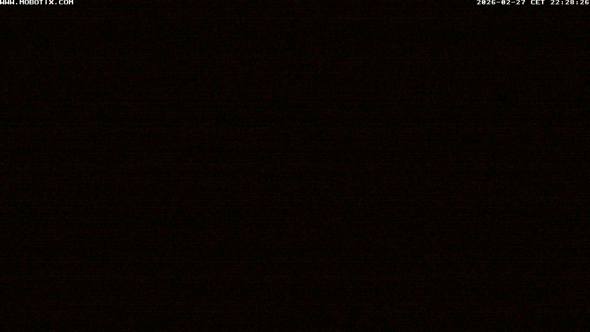 Webcam Golf Club Soufflenheim