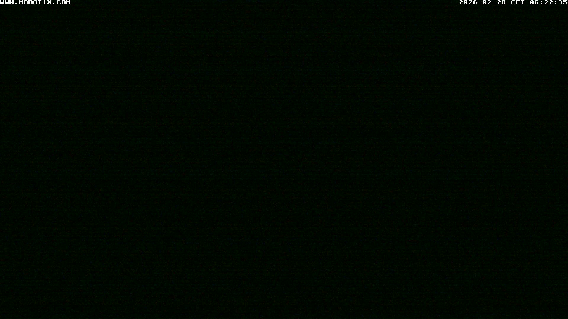 Webcam Golf Club Soufflenheim