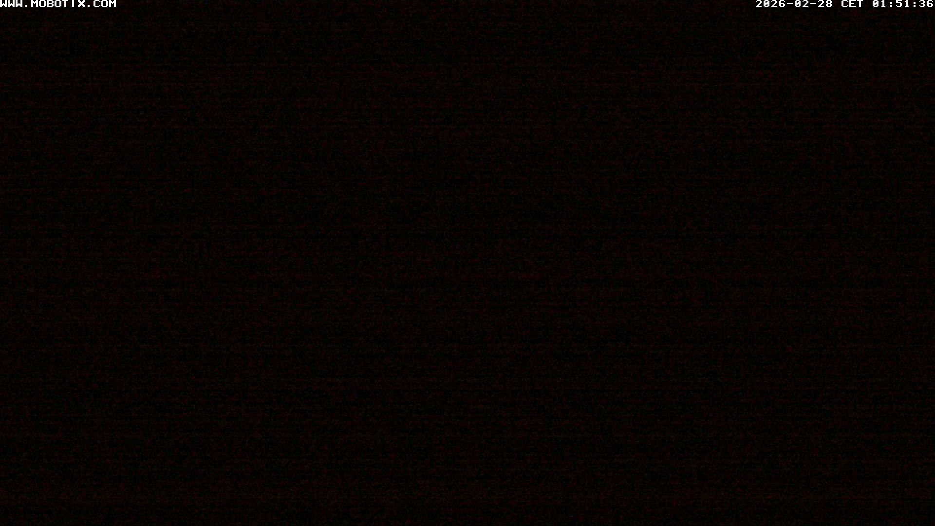 Webcam Golf Club Soufflenheim