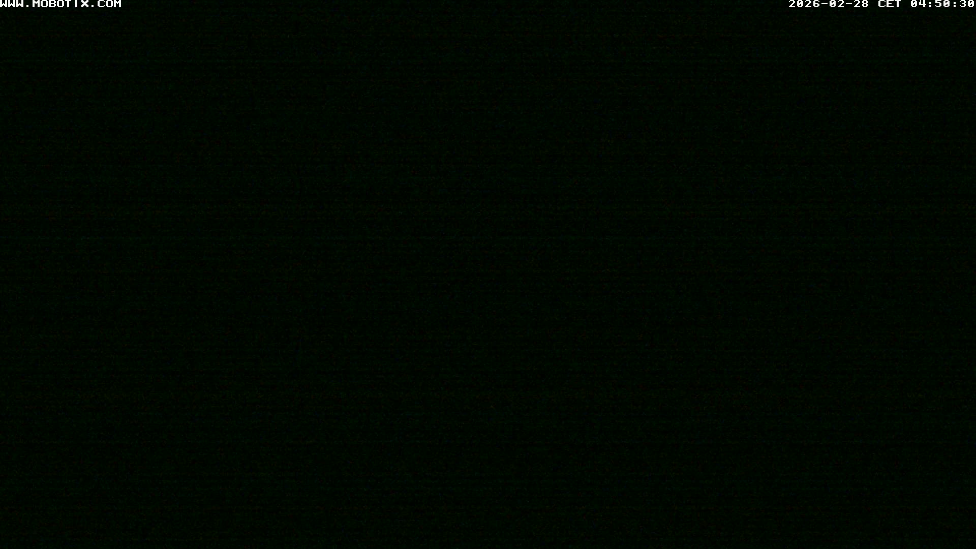 Webcam Golf Club Soufflenheim