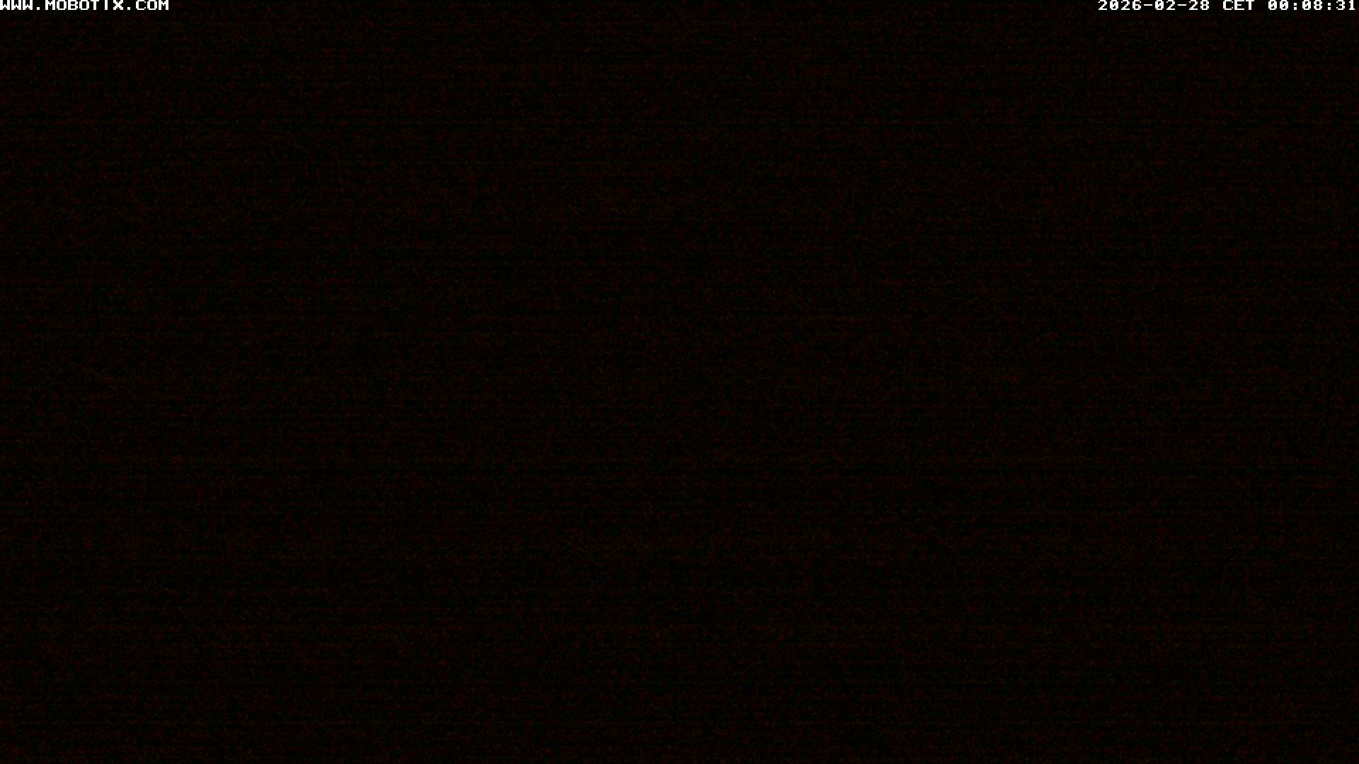 Webcam Golf Club Soufflenheim