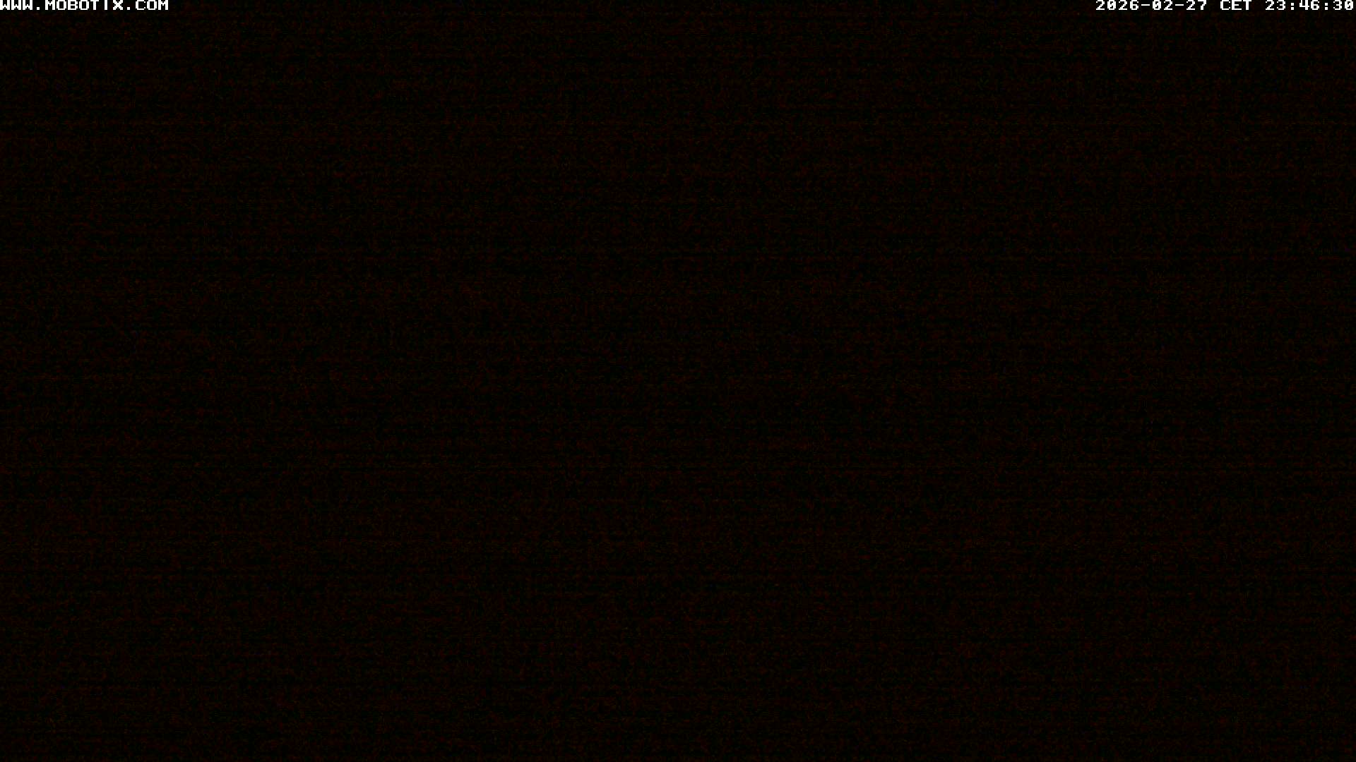 Webcam Golf Club Soufflenheim