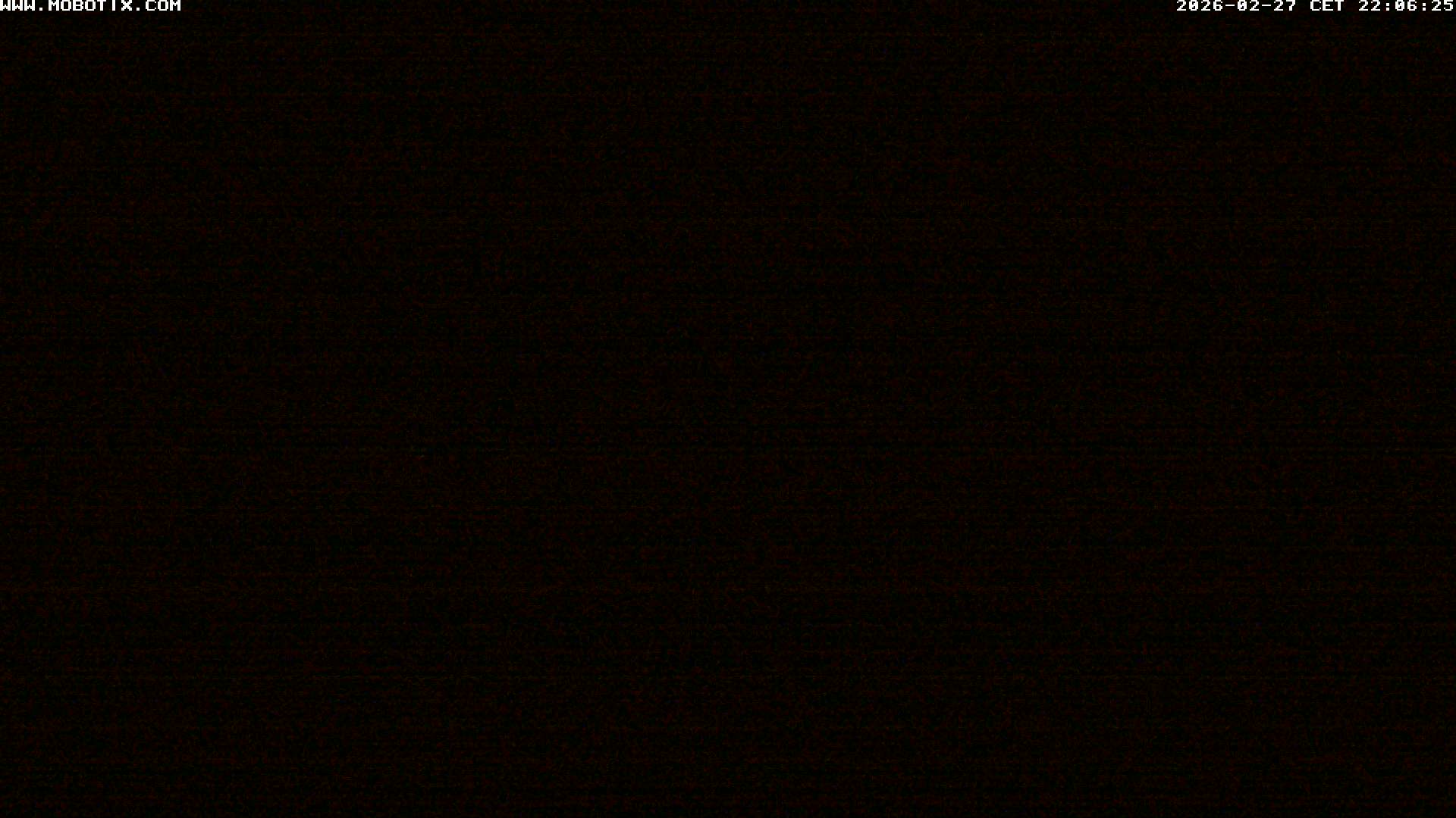 Webcam Golf Club Soufflenheim