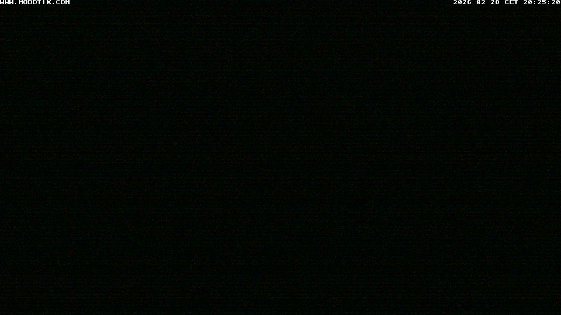 Webcam Golf Club Soufflenheim