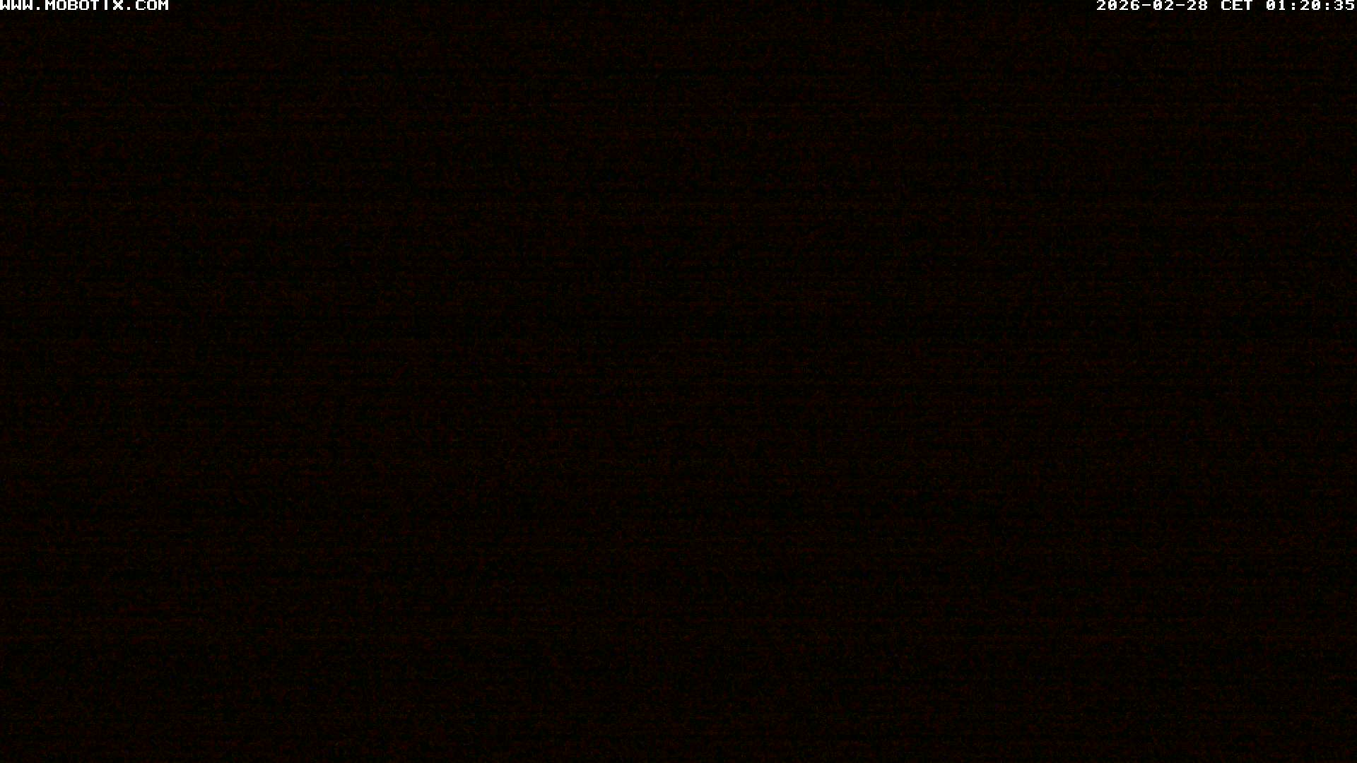 Webcam Golf Club Soufflenheim