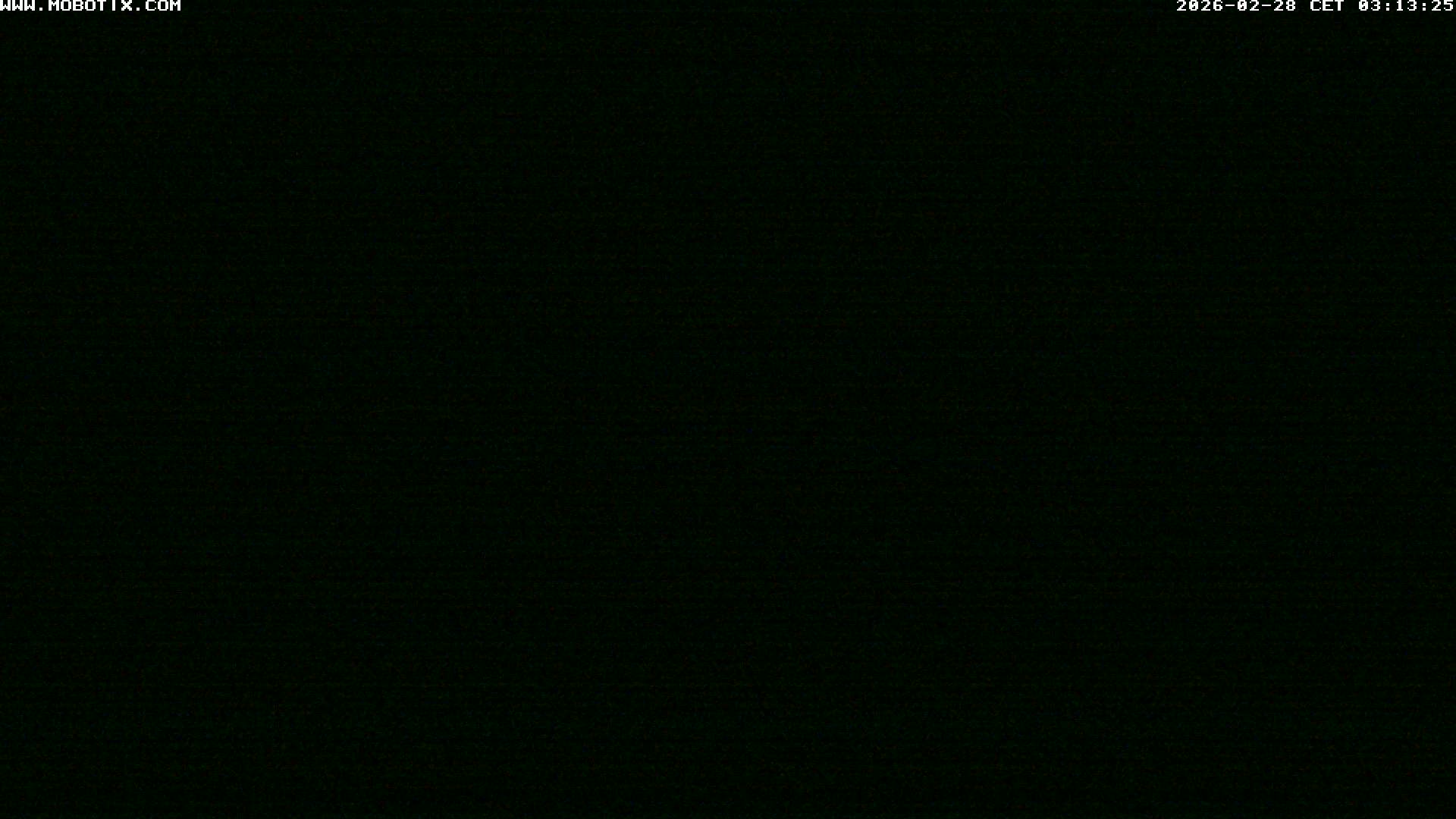 Webcam Golf Club Soufflenheim