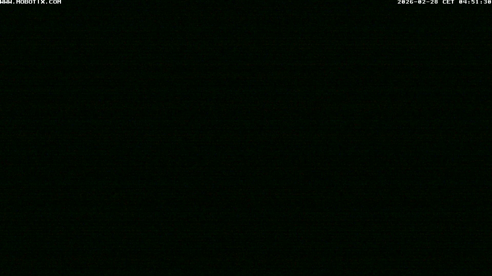 Webcam Golf Club Soufflenheim